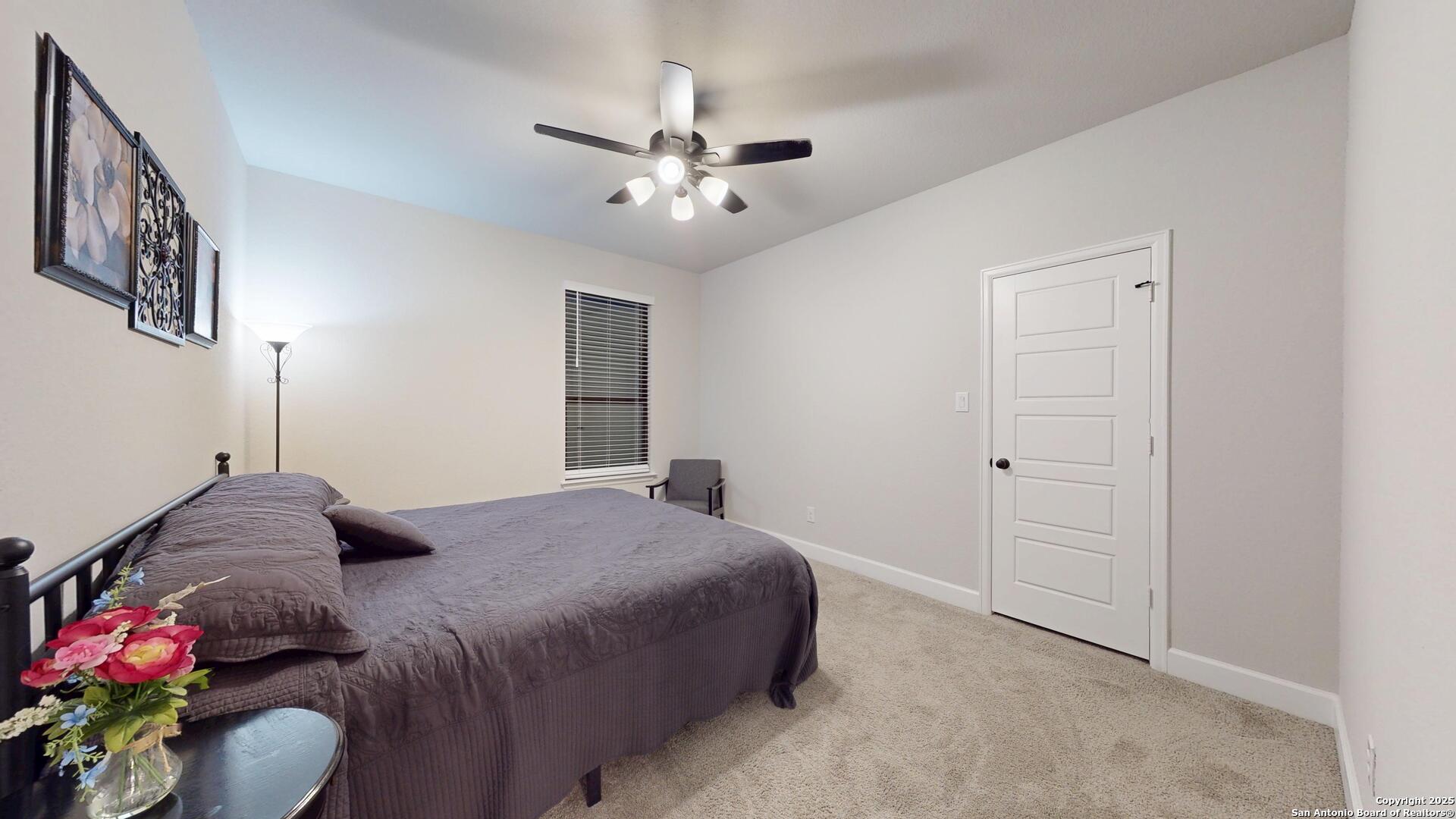 12302 Fort Anderson San Antonio TX 78245