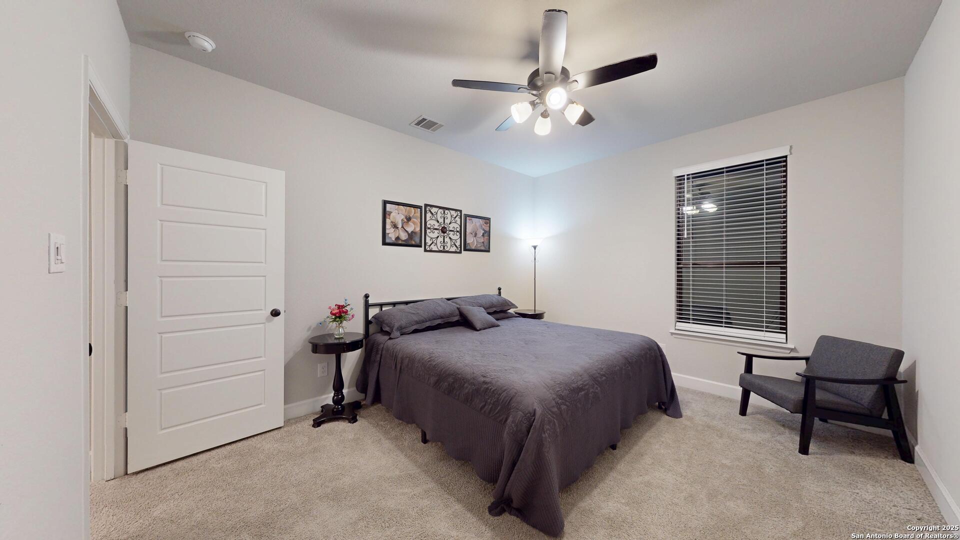 12302 Fort Anderson San Antonio TX 78245