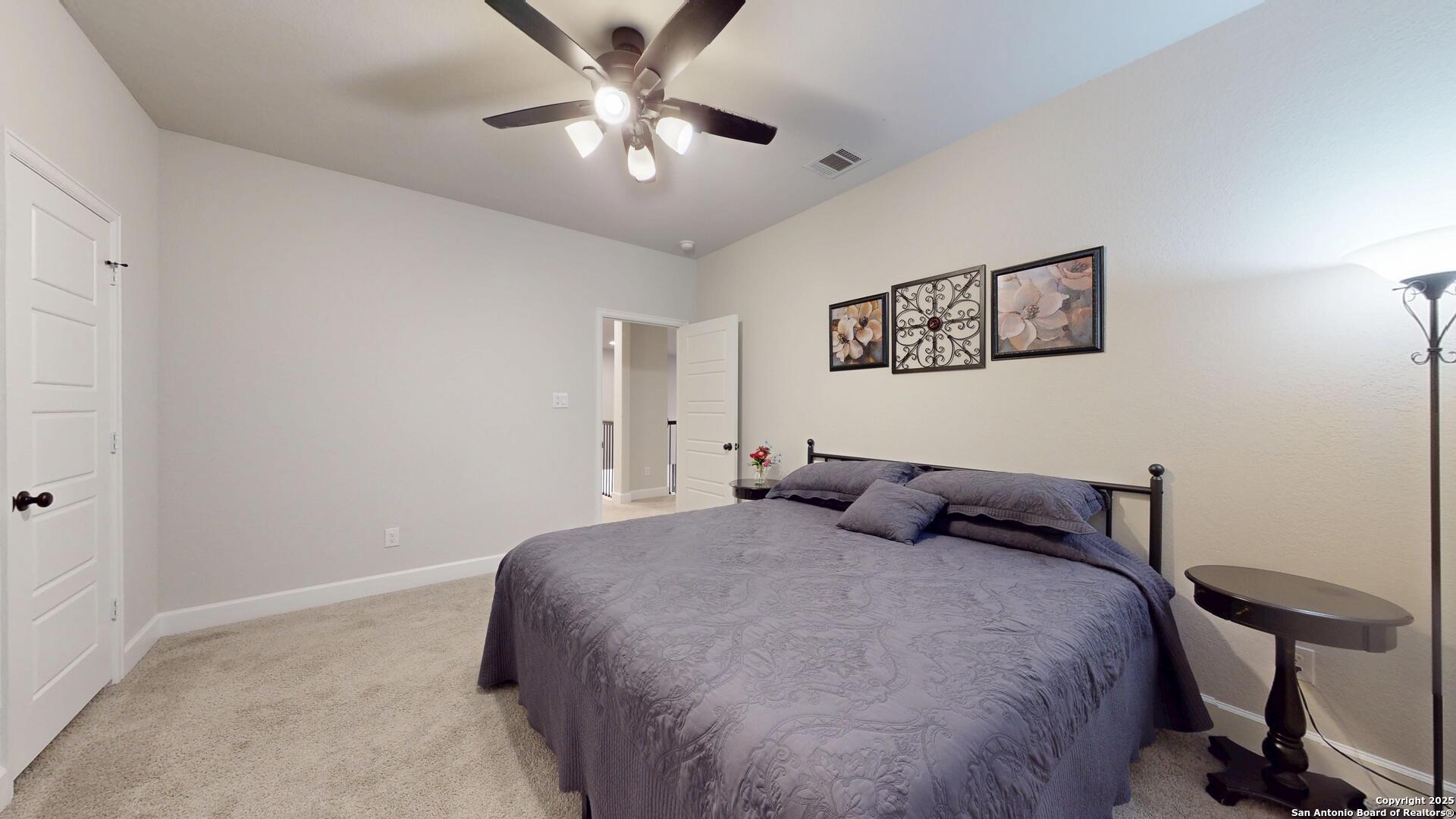 12302 Fort Anderson San Antonio TX 78245