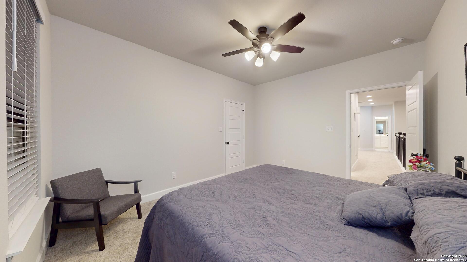 12302 Fort Anderson San Antonio TX 78245