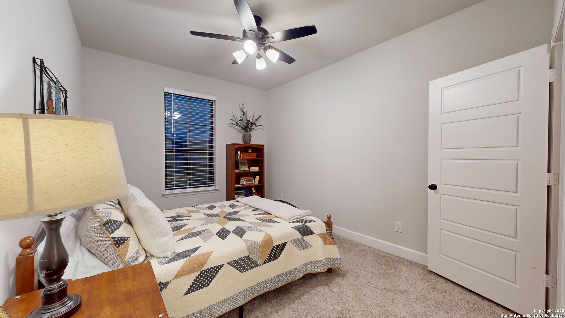 12302 Fort Anderson San Antonio TX 78245
