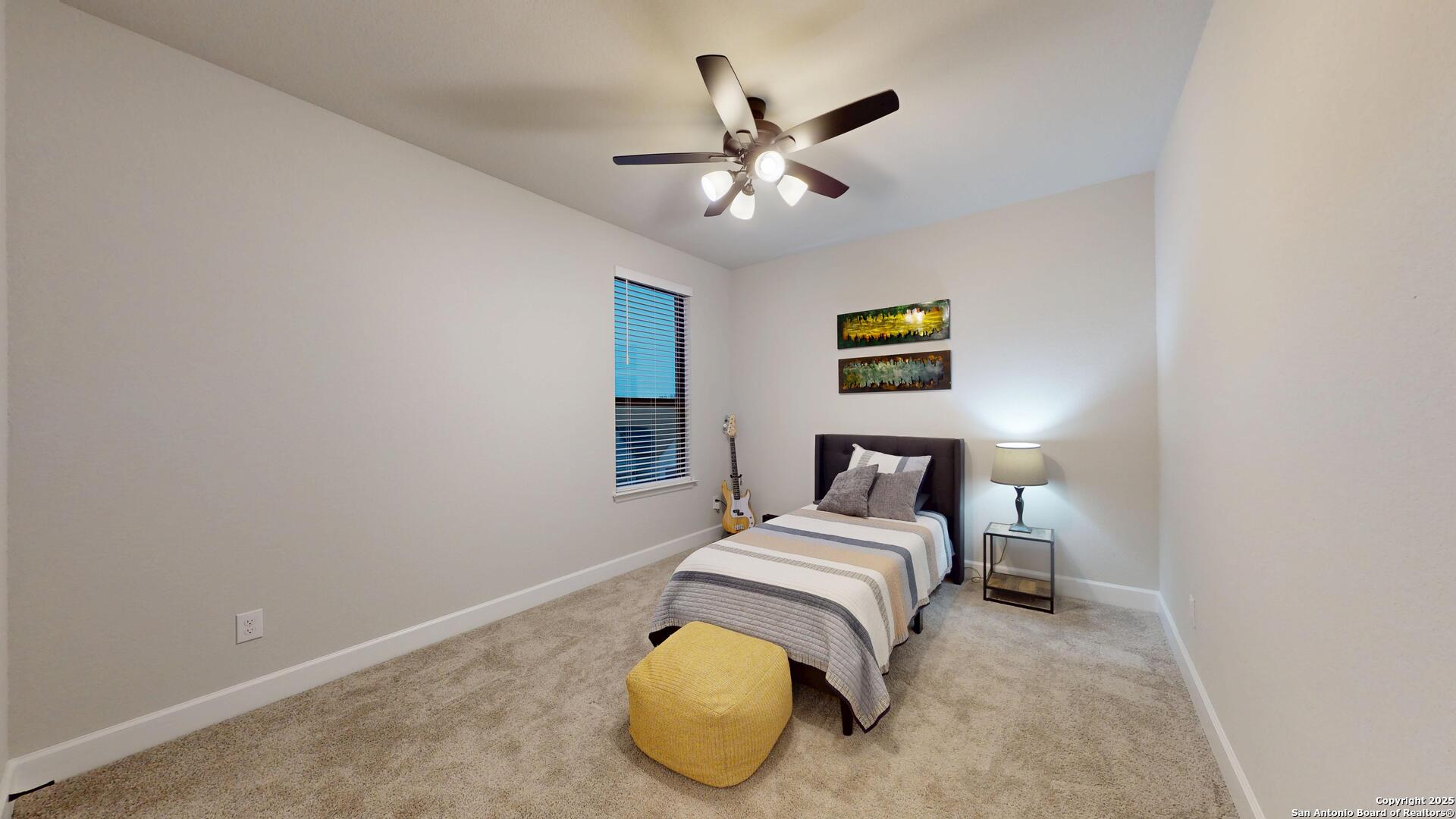 12302 Fort Anderson San Antonio TX 78245