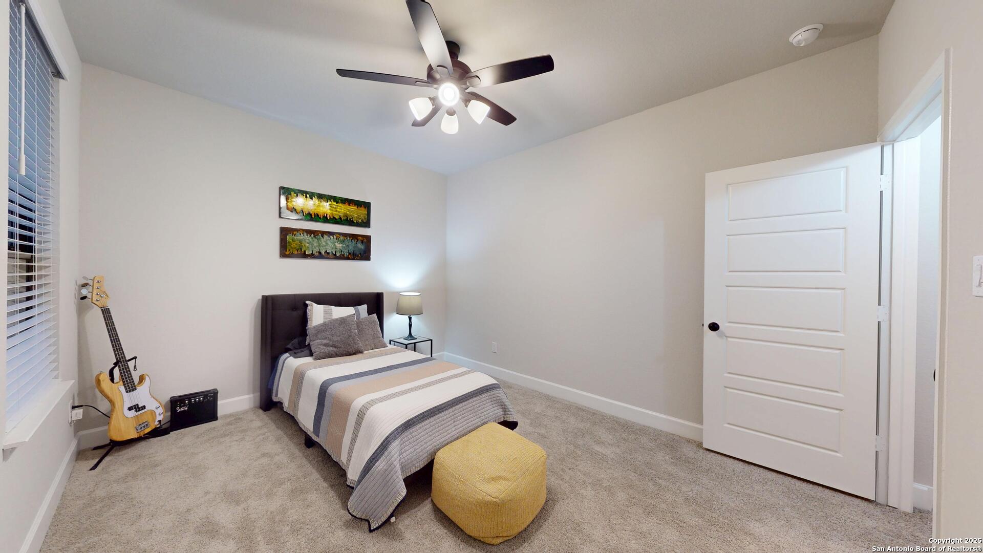 12302 Fort Anderson San Antonio TX 78245