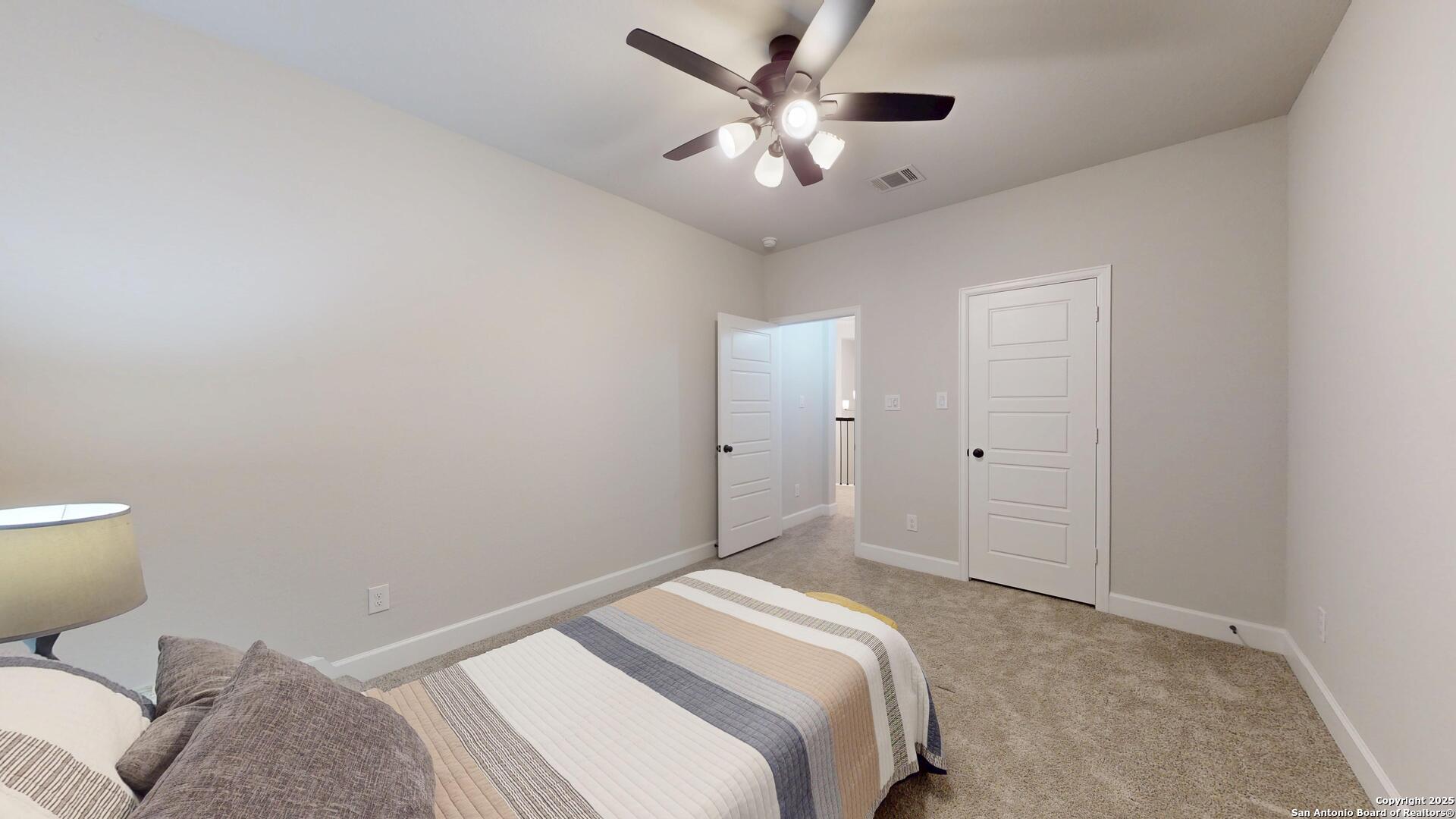 12302 Fort Anderson San Antonio TX 78245