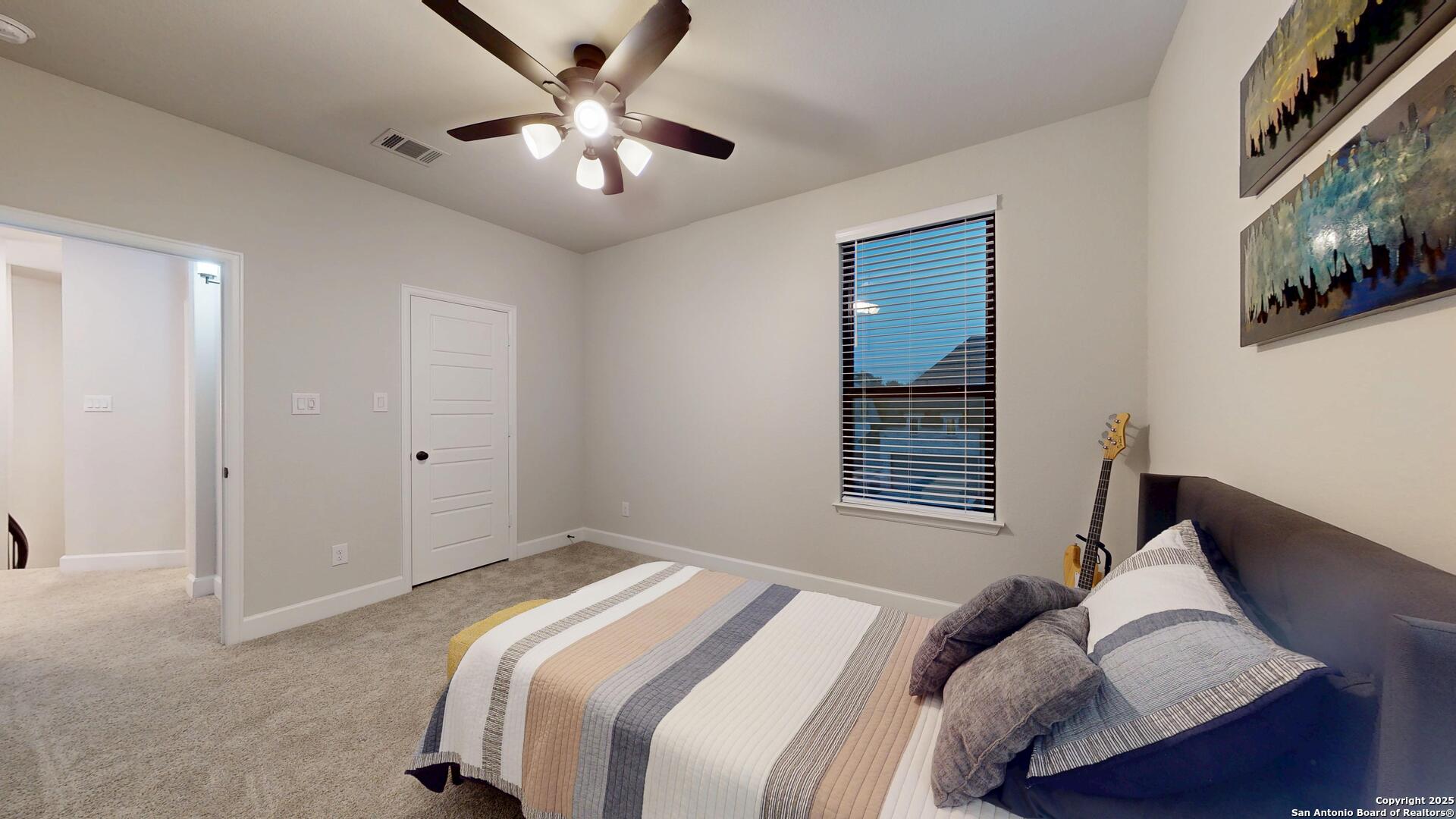 12302 Fort Anderson San Antonio TX 78245
