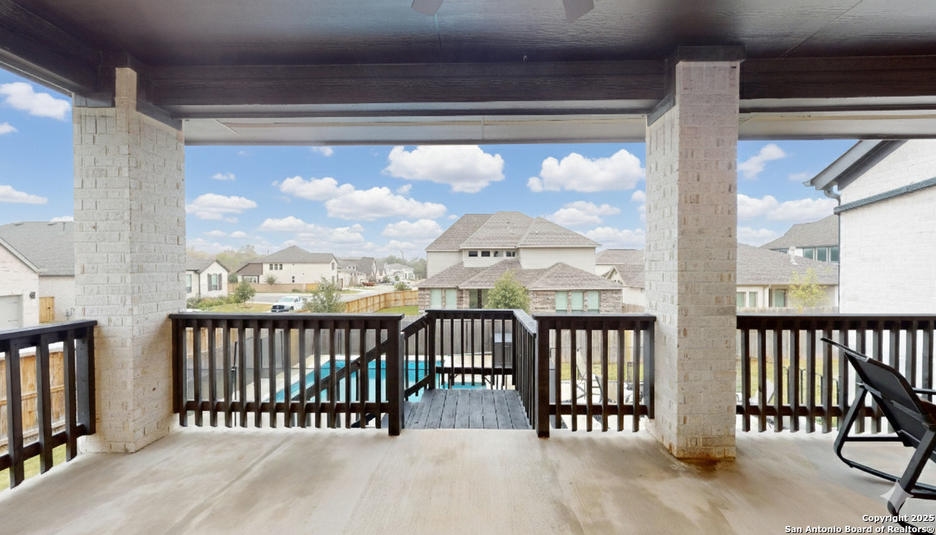 12302 Fort Anderson San Antonio TX 78245