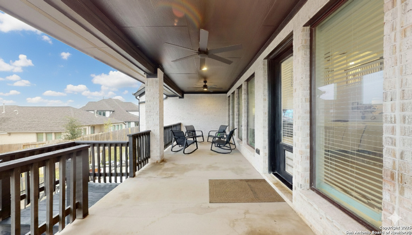 12302 Fort Anderson San Antonio TX 78245
