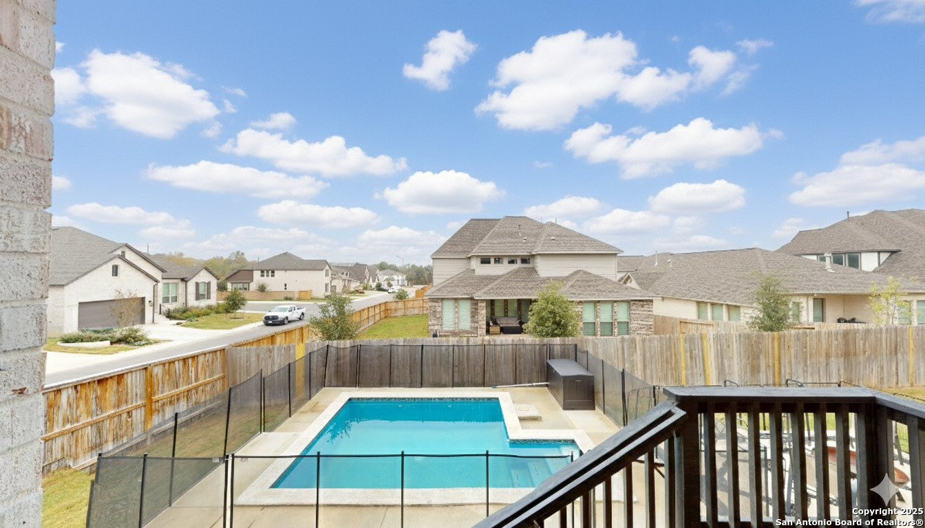 12302 Fort Anderson San Antonio TX 78245