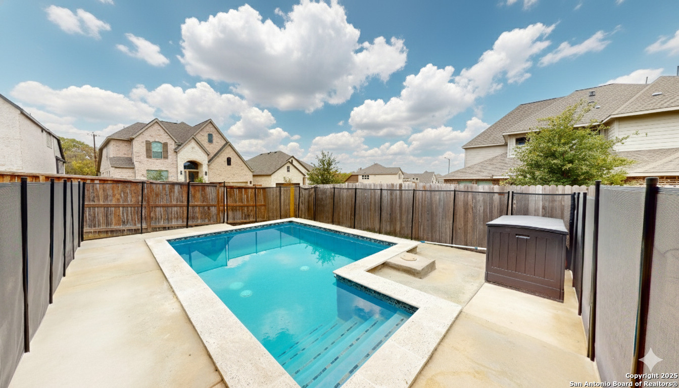 12302 Fort Anderson San Antonio TX 78245