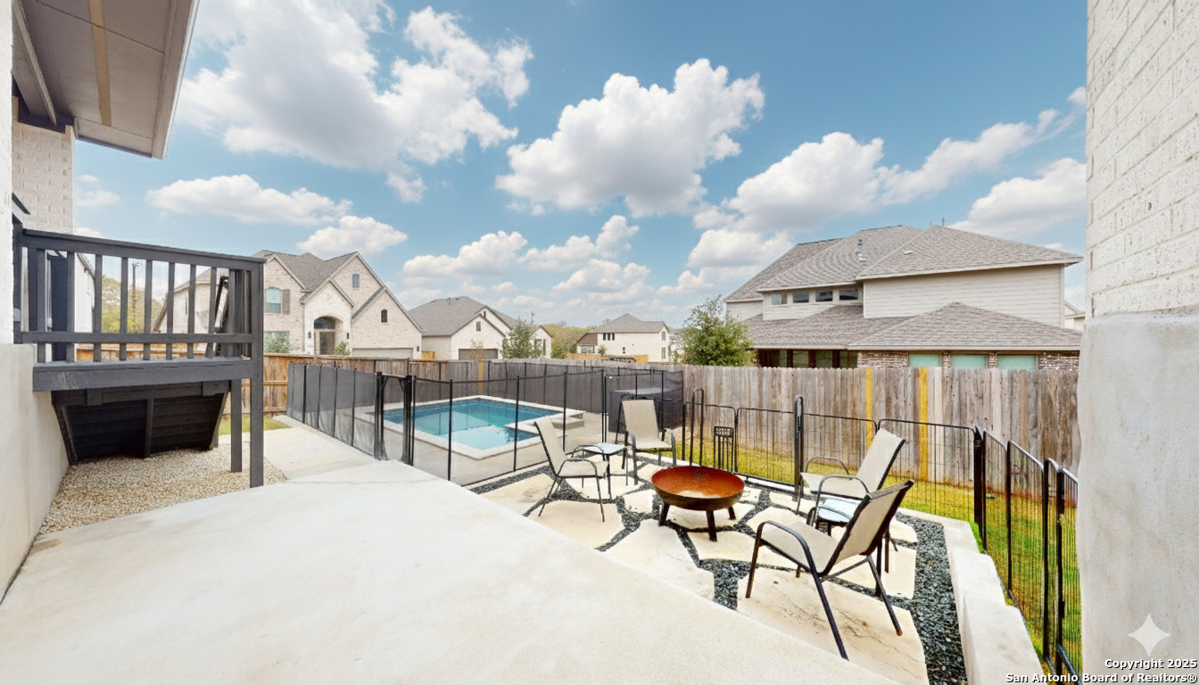 12302 Fort Anderson San Antonio TX 78245