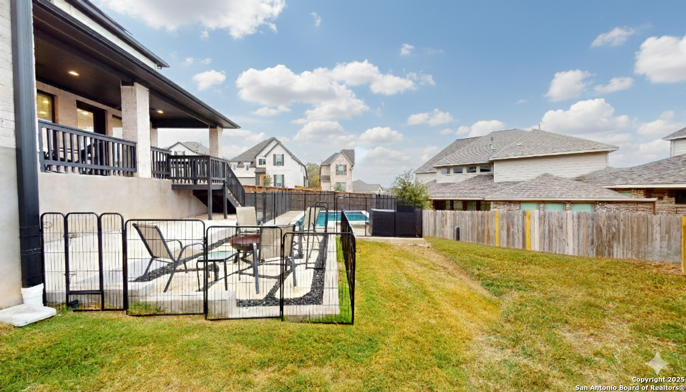 12302 Fort Anderson San Antonio TX 78245