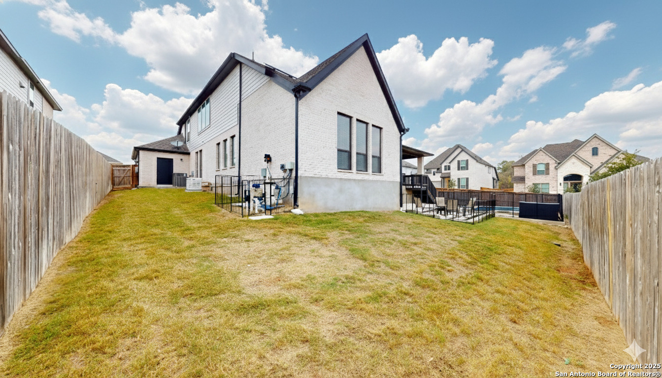 12302 Fort Anderson San Antonio TX 78245
