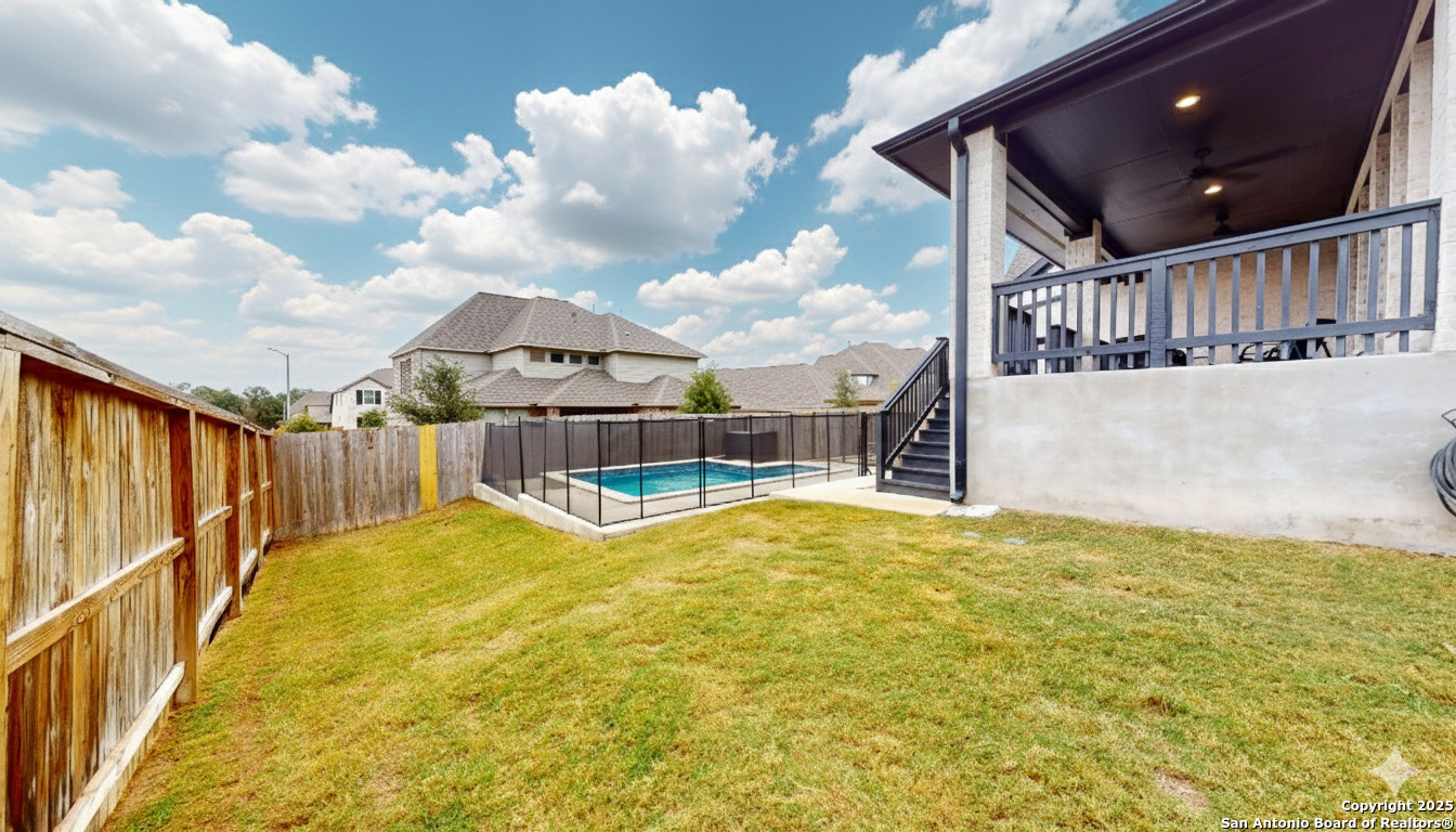 12302 Fort Anderson San Antonio TX 78245