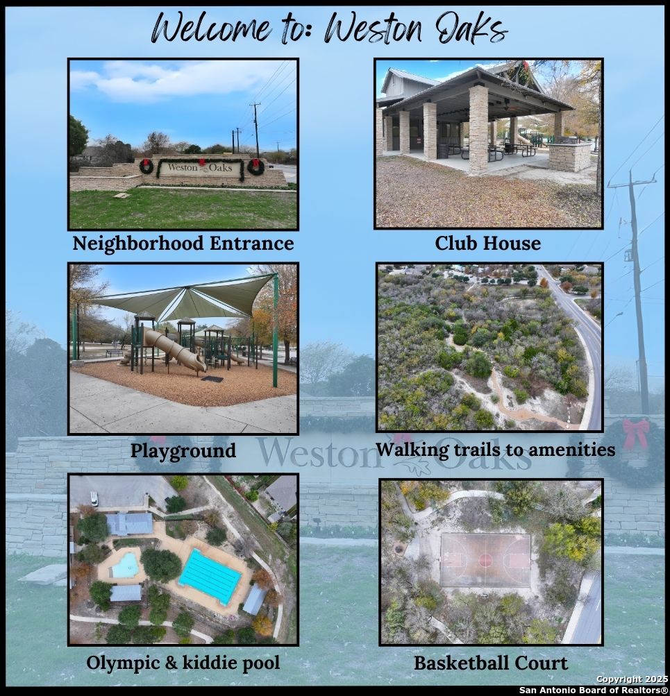 12302 Fort Anderson San Antonio TX 78245