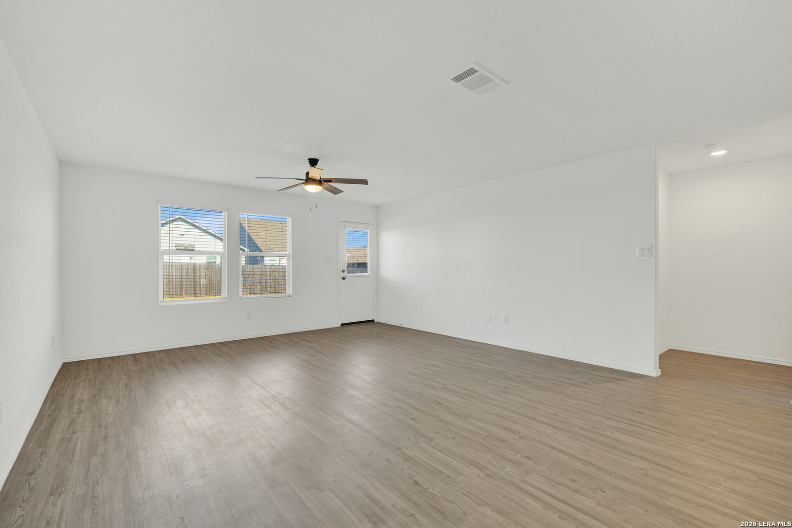 5955 Sunset Song Lane Bulverde TX 78163