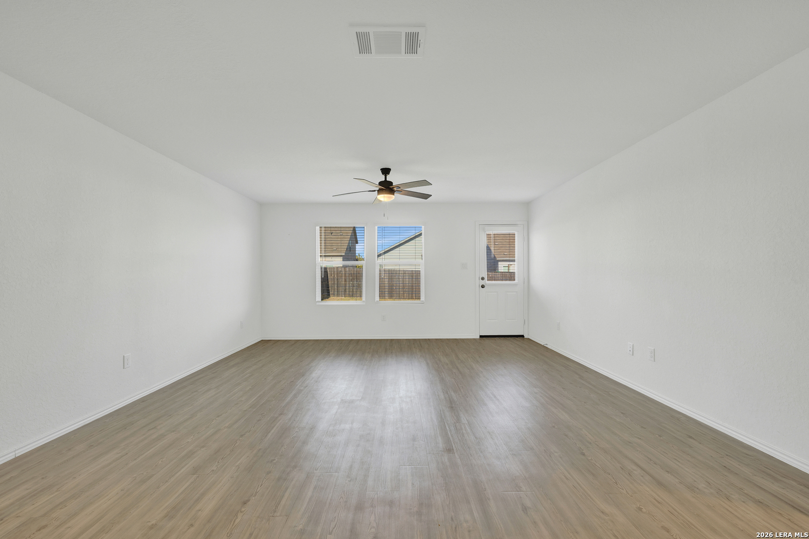 5955 Sunset Song Lane Bulverde TX 78163