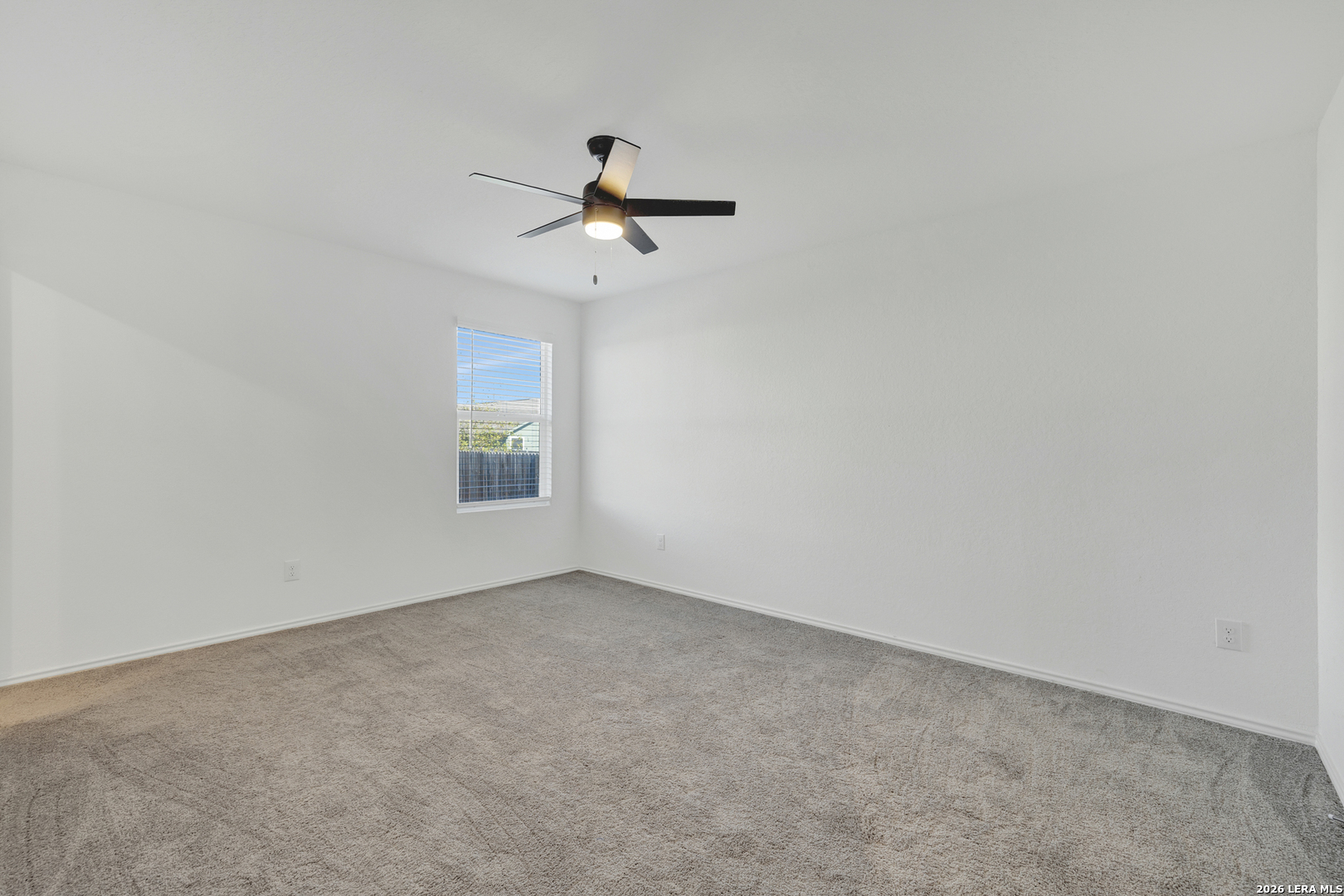5955 Sunset Song Lane Bulverde TX 78163