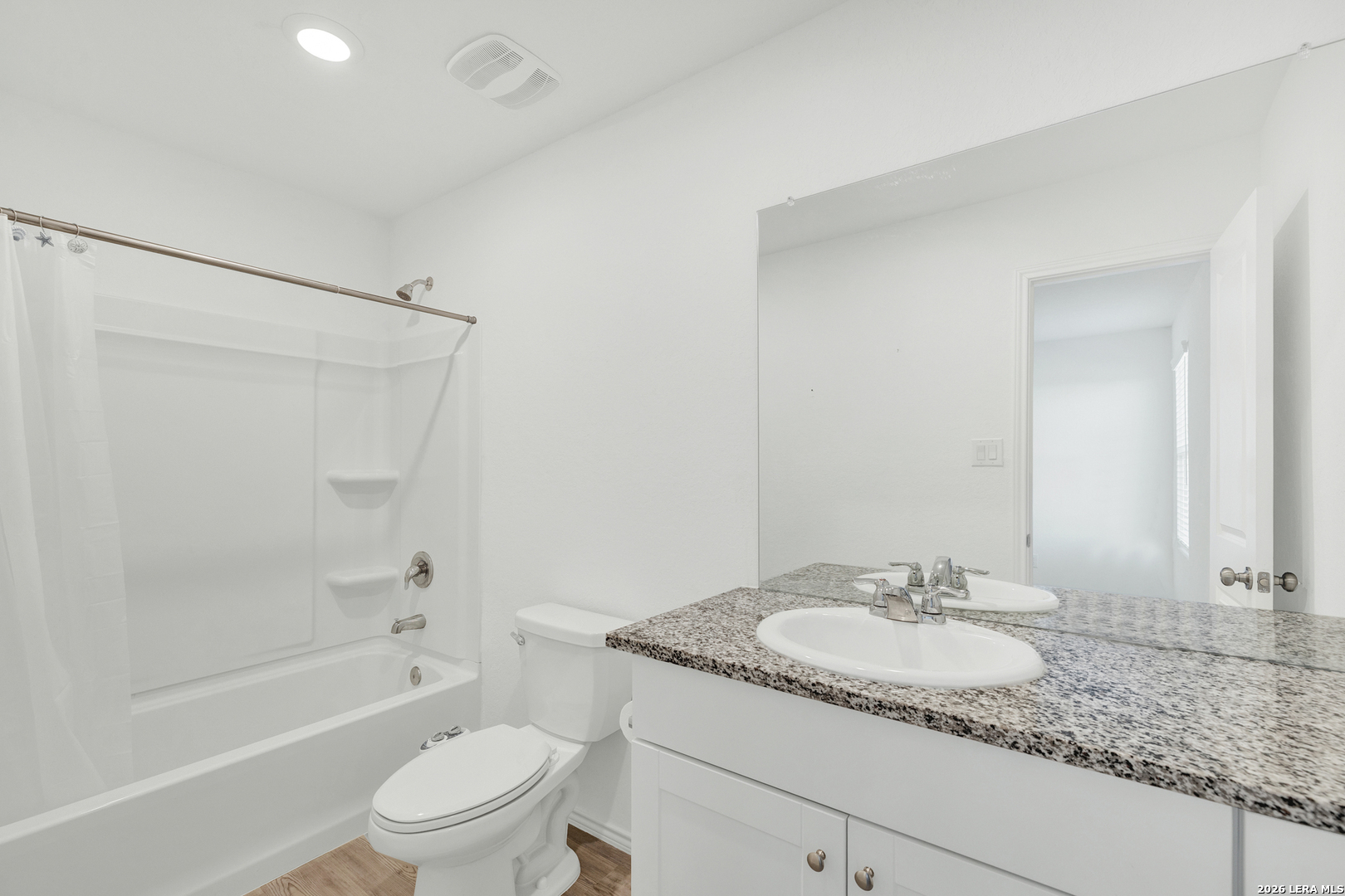 5955 Sunset Song Lane Bulverde TX 78163