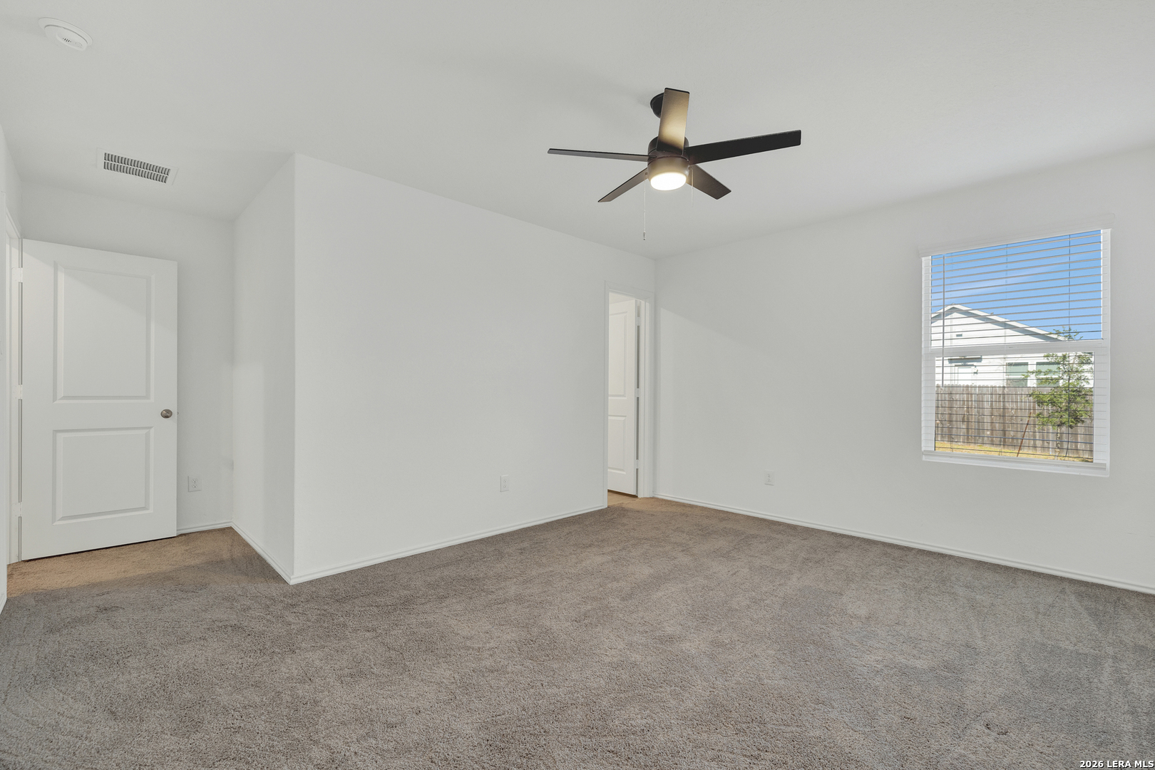 5955 Sunset Song Lane Bulverde TX 78163