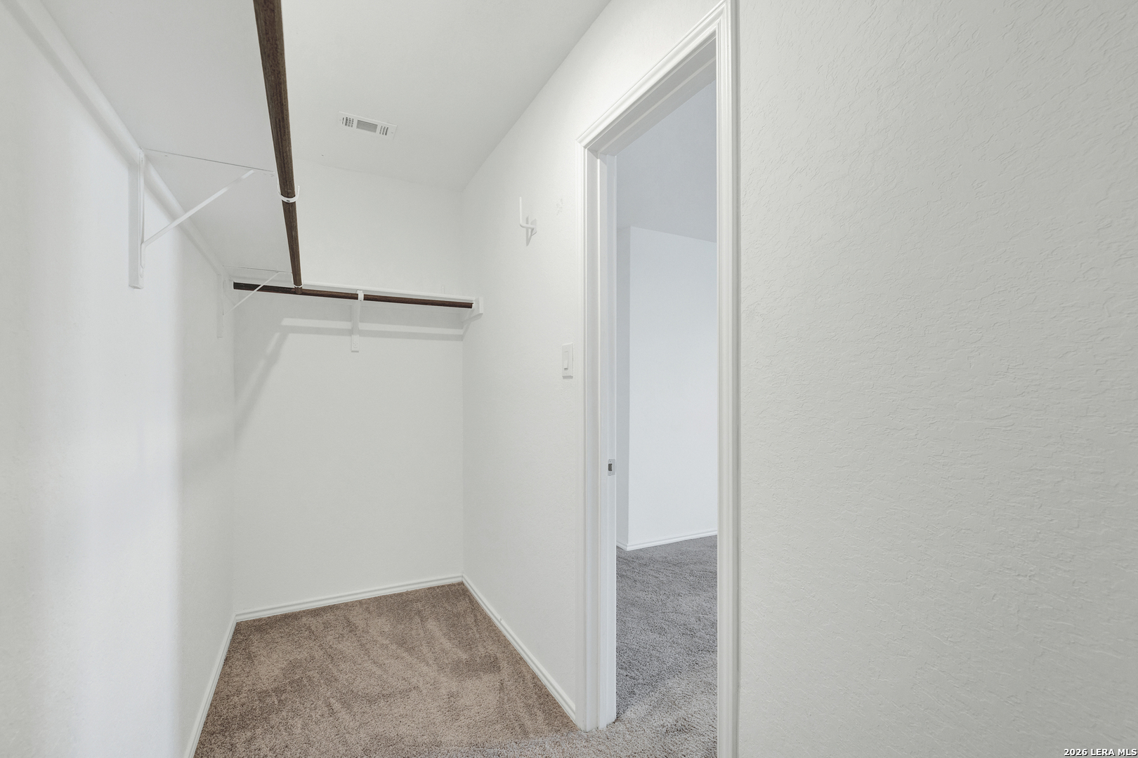 5955 Sunset Song Lane Bulverde TX 78163