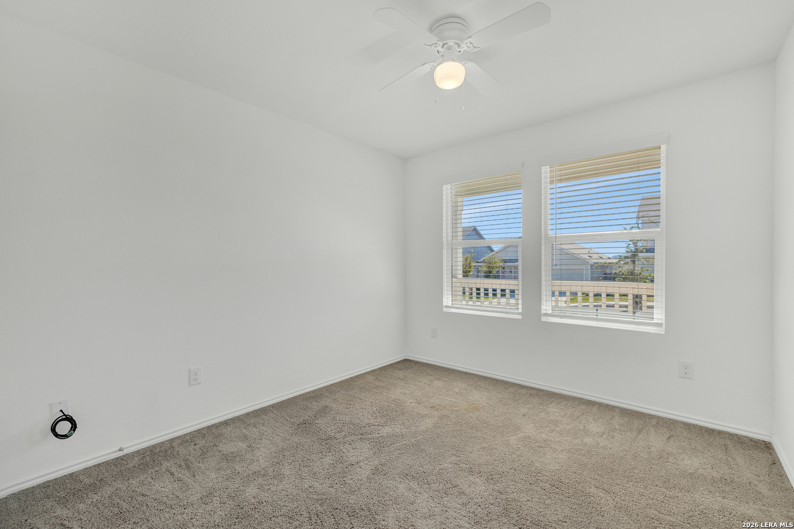 5955 Sunset Song Lane Bulverde TX 78163