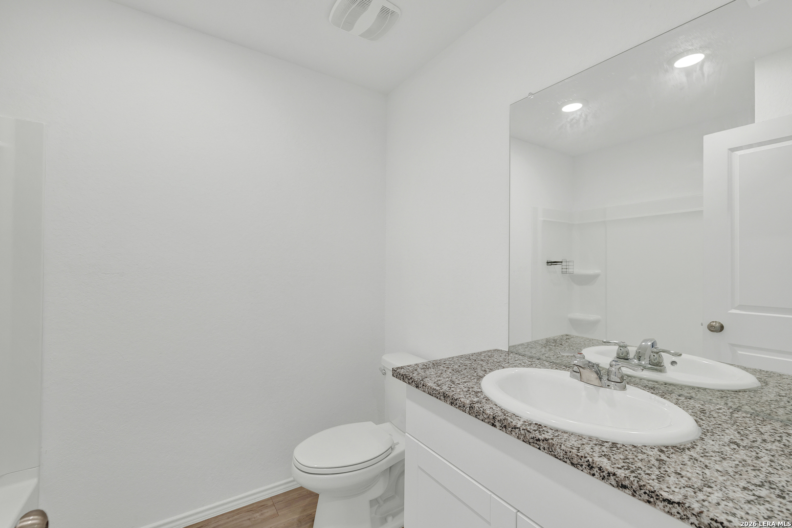 5955 Sunset Song Lane Bulverde TX 78163