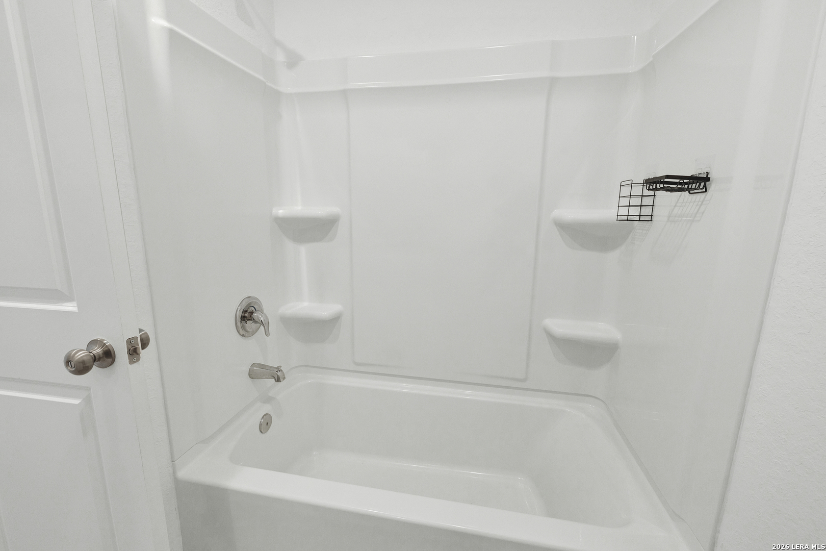 5955 Sunset Song Lane Bulverde TX 78163