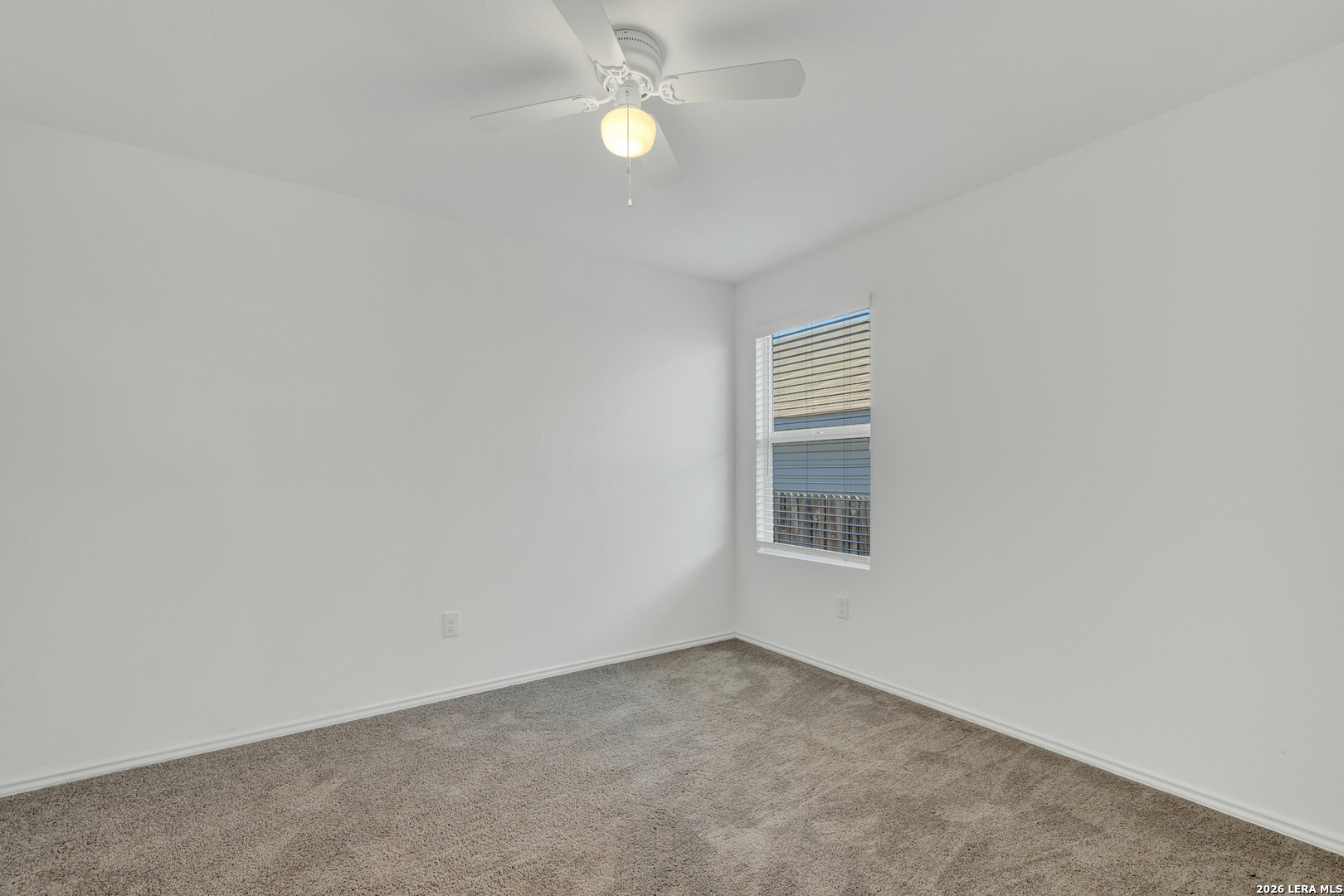5955 Sunset Song Lane Bulverde TX 78163