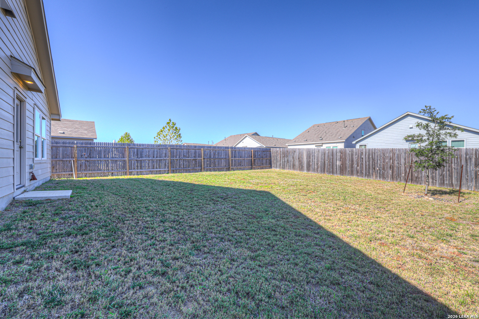 5955 Sunset Song Lane Bulverde TX 78163