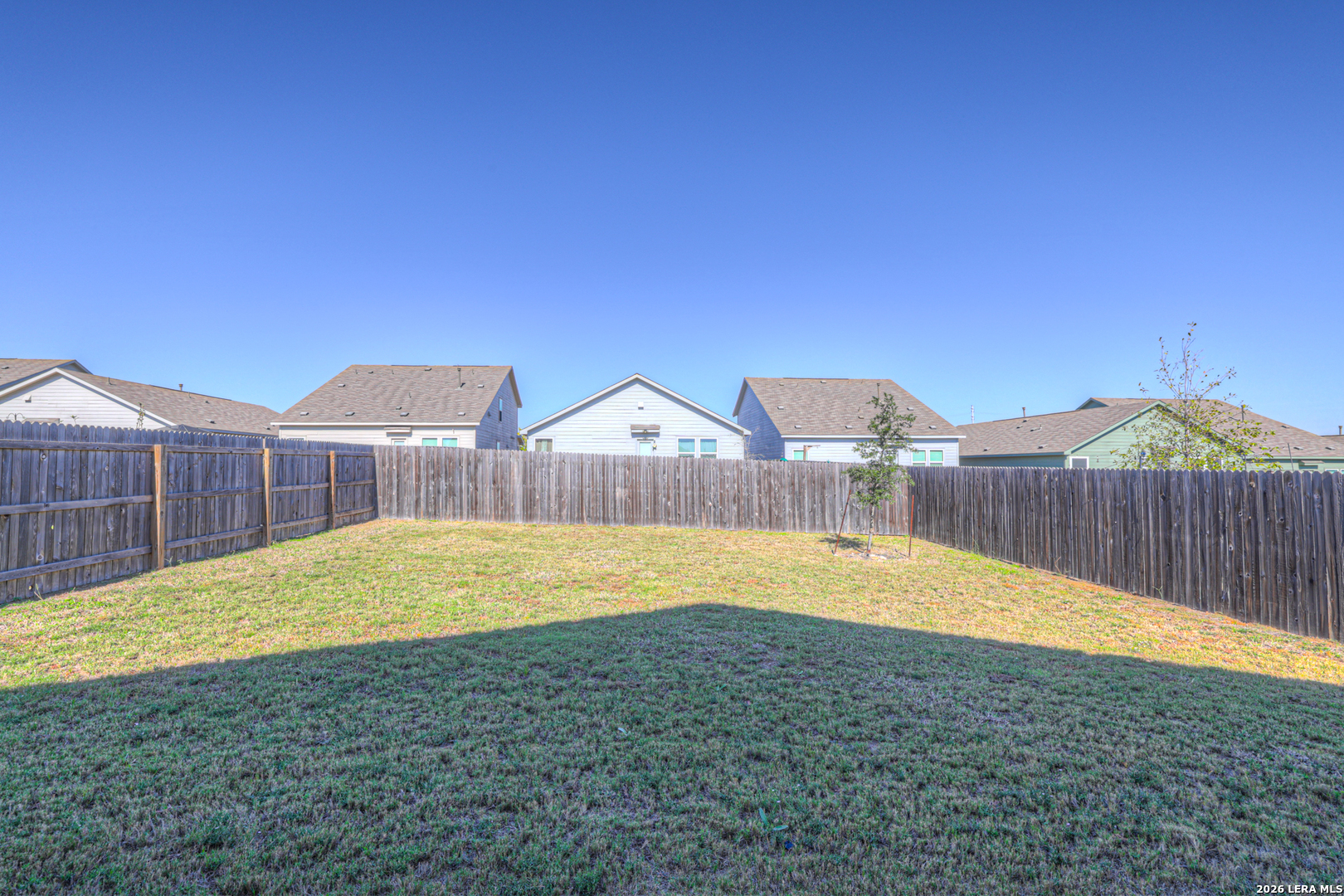 5955 Sunset Song Lane Bulverde TX 78163