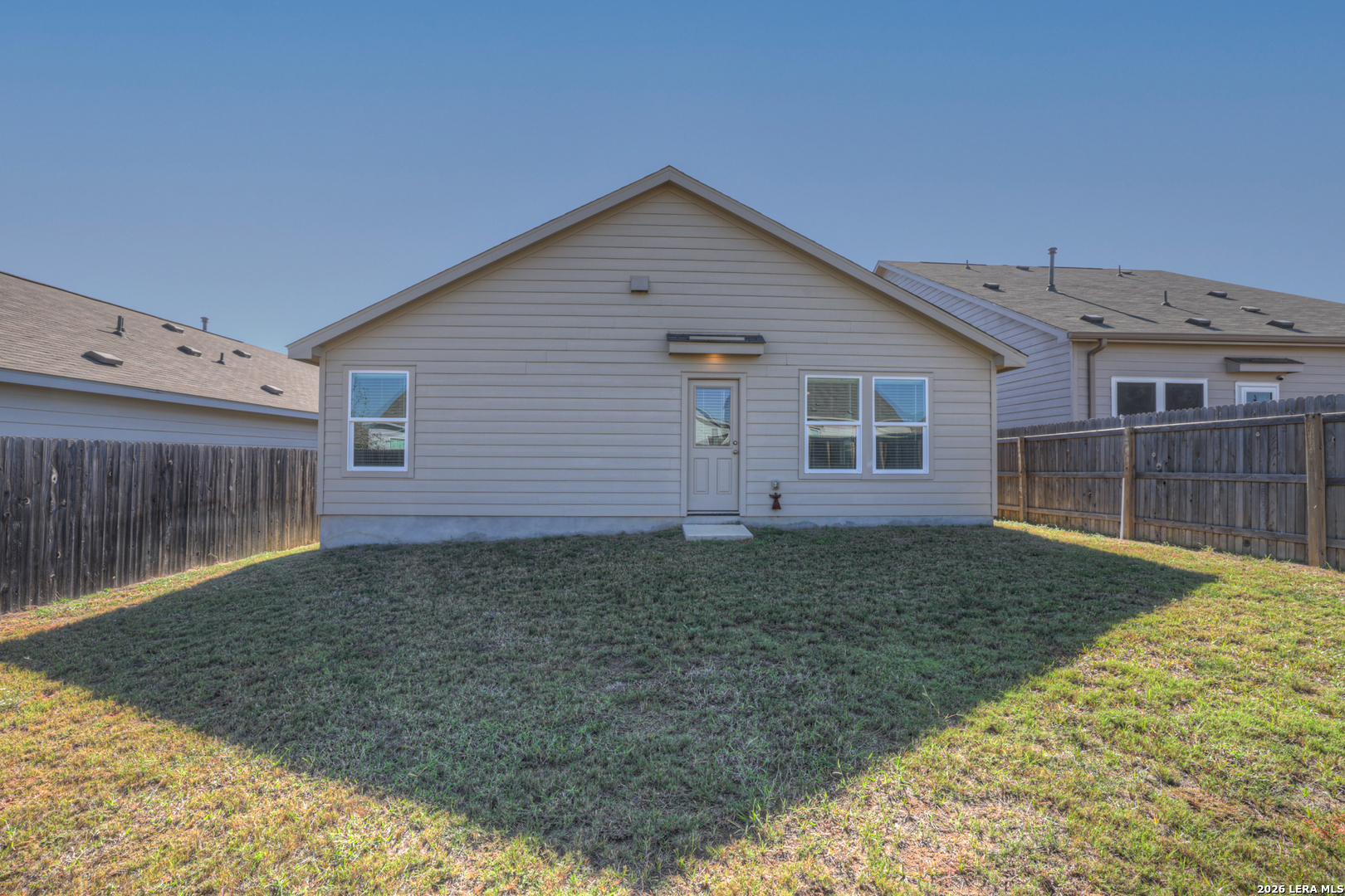 5955 Sunset Song Lane Bulverde TX 78163