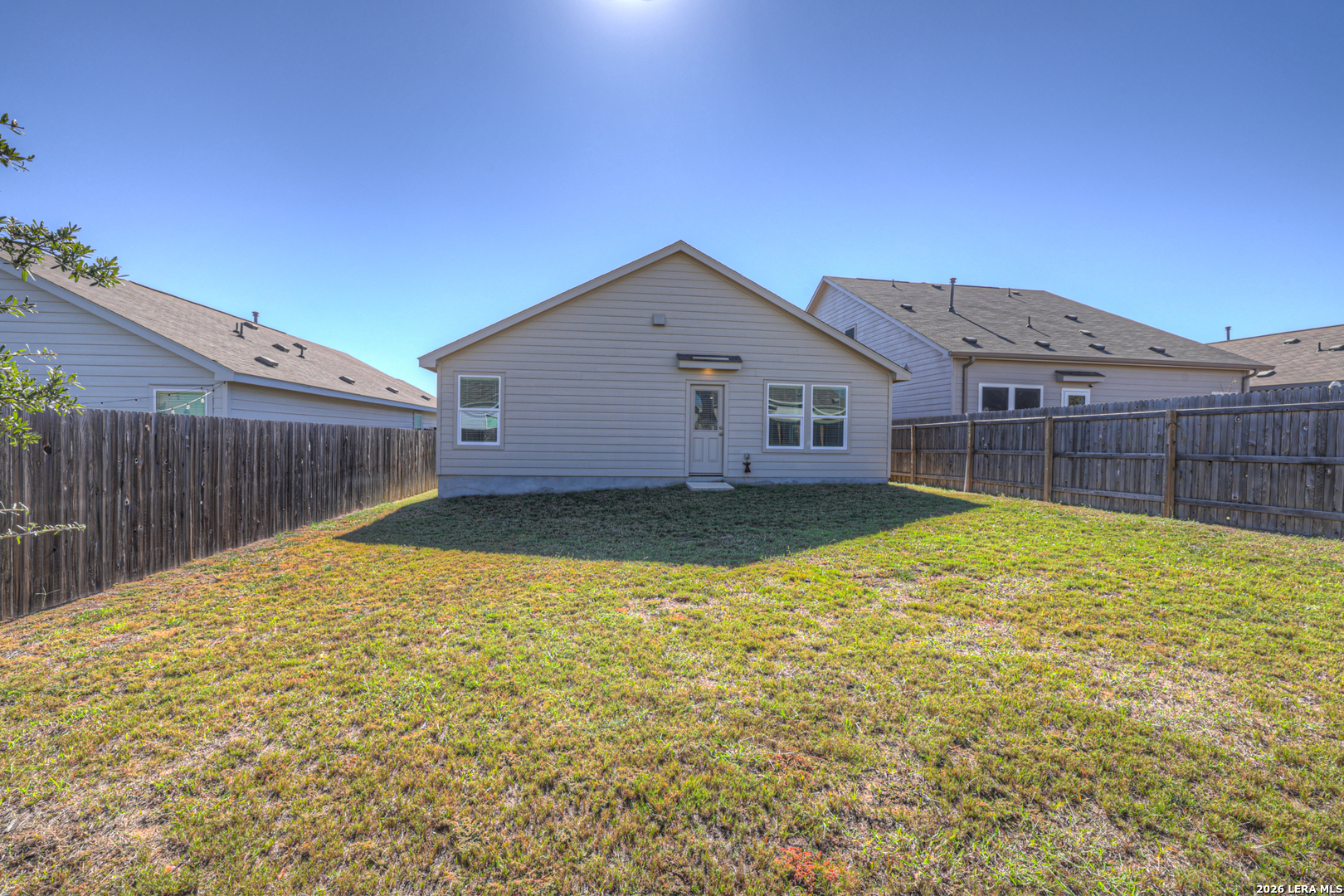 5955 Sunset Song Lane Bulverde TX 78163