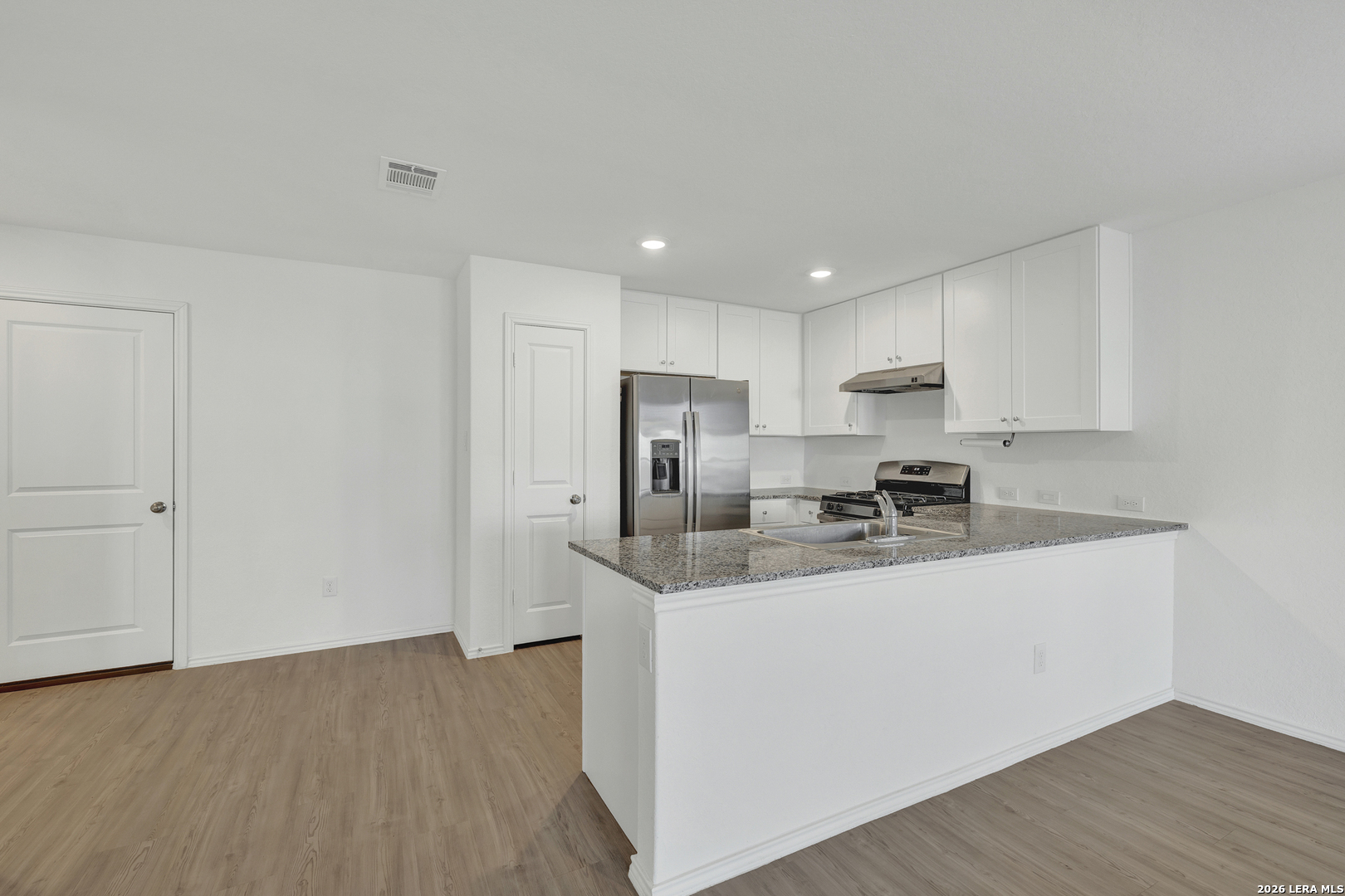 5955 Sunset Song Lane Bulverde TX 78163