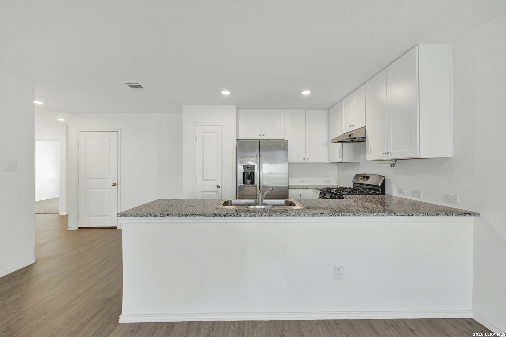 5955 Sunset Song Lane Bulverde TX 78163