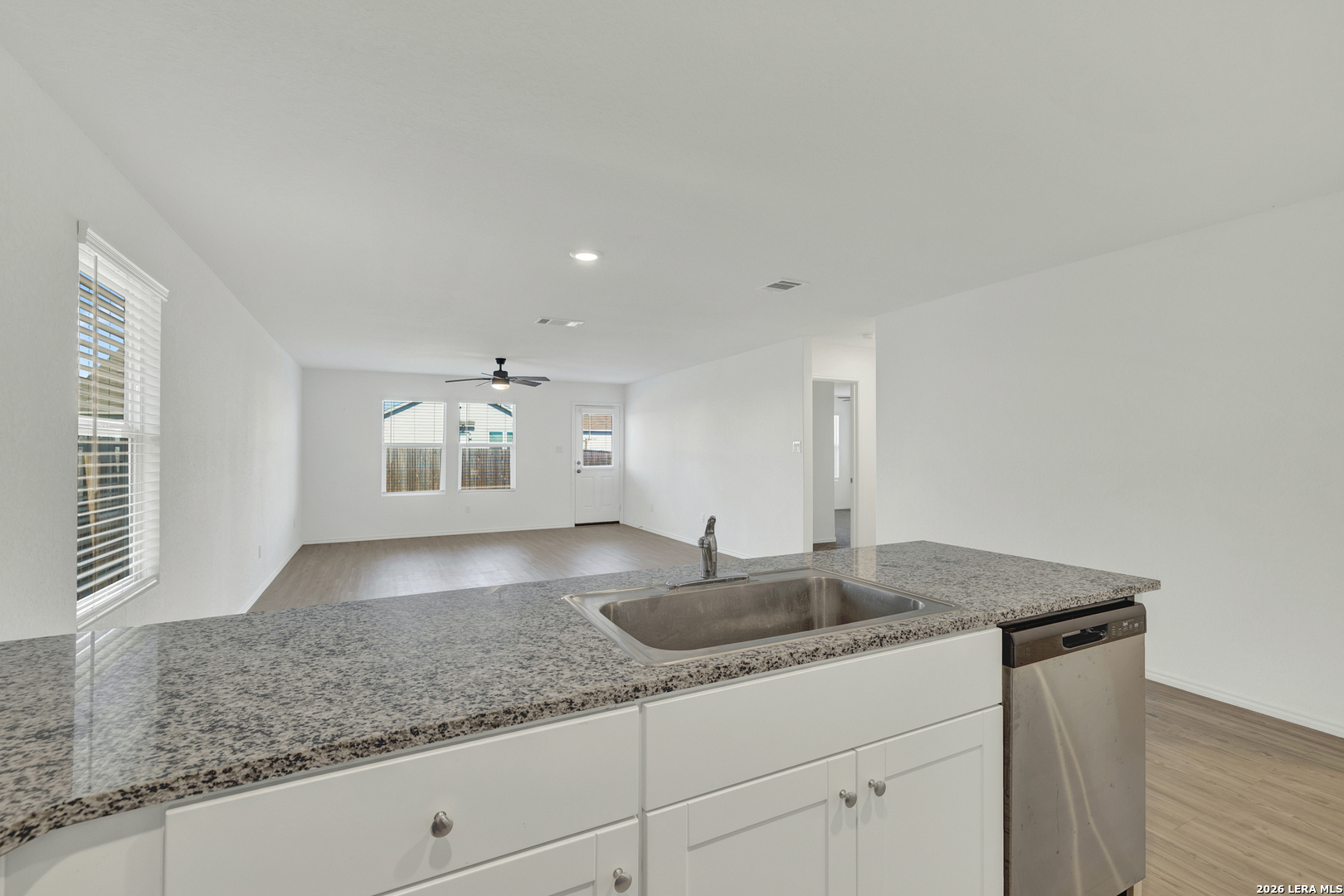 5955 Sunset Song Lane Bulverde TX 78163
