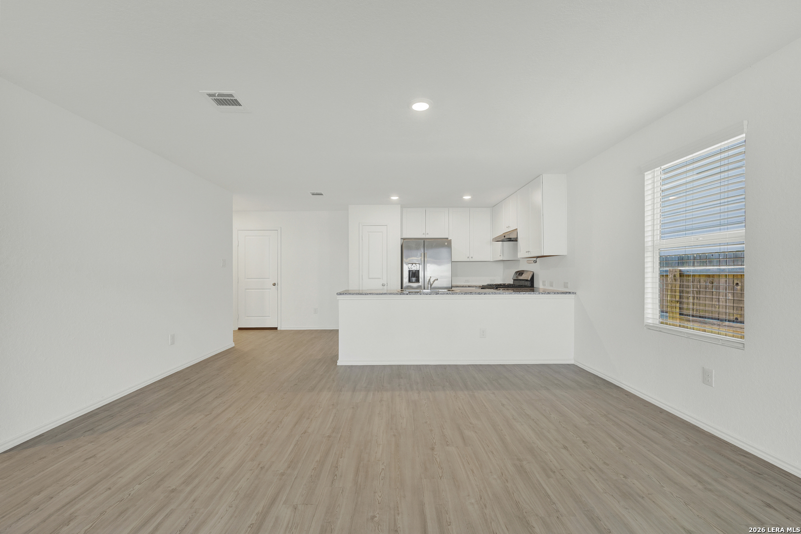 5955 Sunset Song Lane Bulverde TX 78163