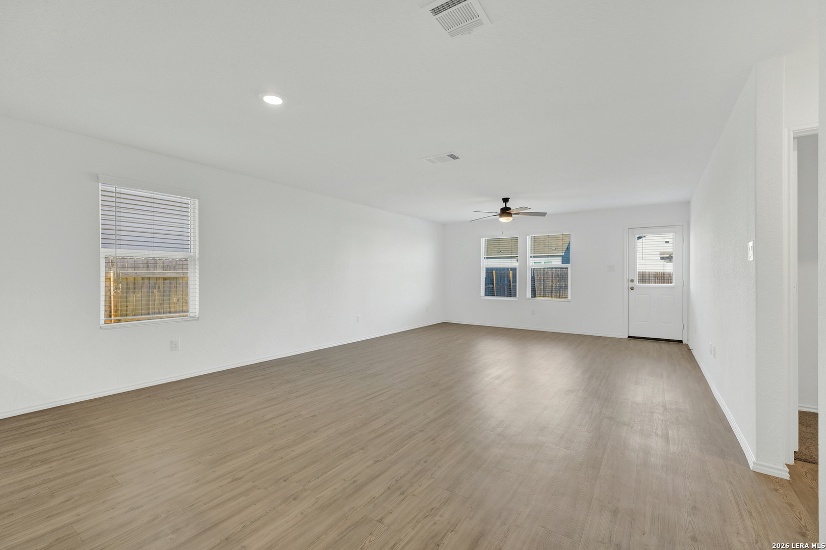 5955 Sunset Song Lane Bulverde TX 78163