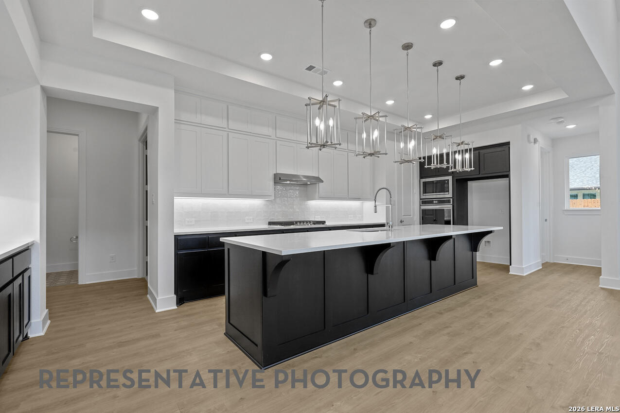 11765 Warlock San Antonio TX 78254