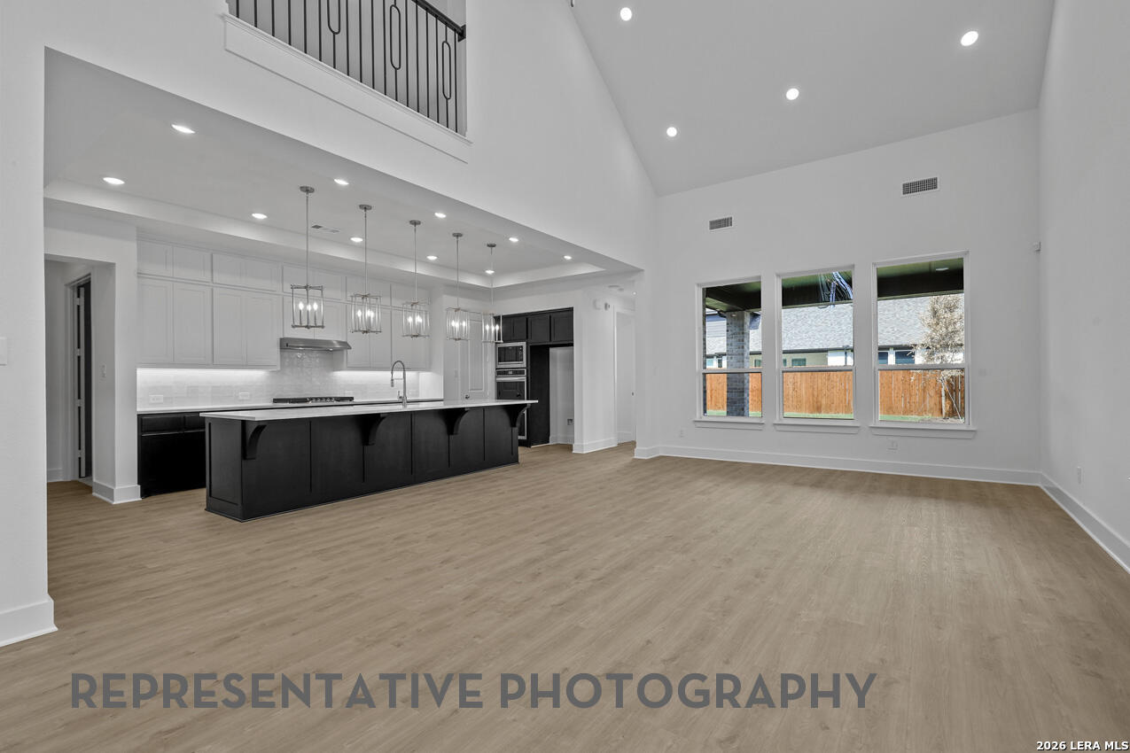 11765 Warlock San Antonio TX 78254