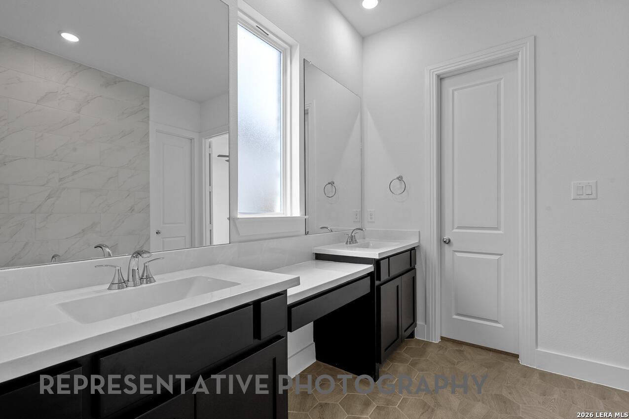 11765 Warlock San Antonio TX 78254