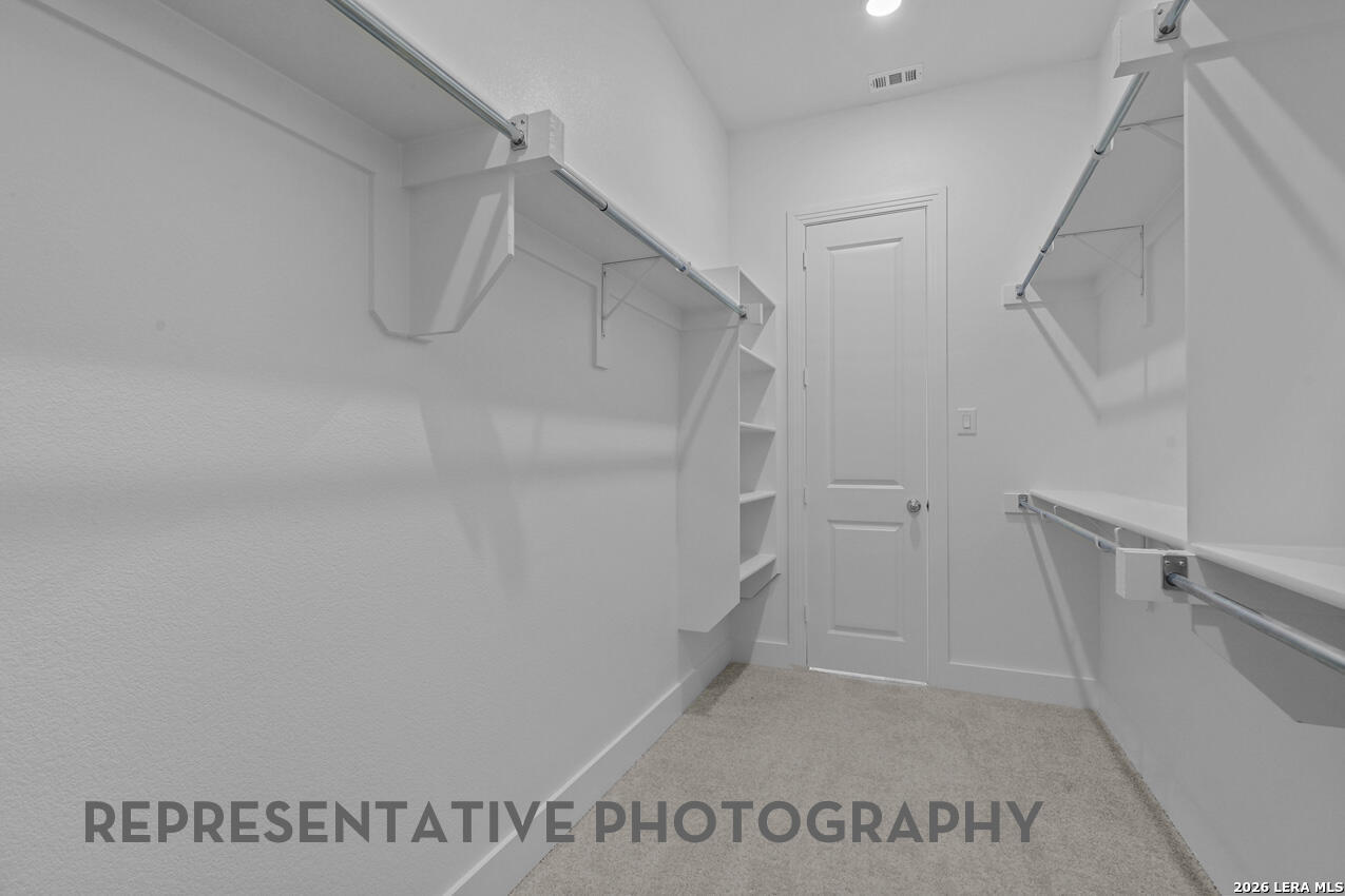 11765 Warlock San Antonio TX 78254