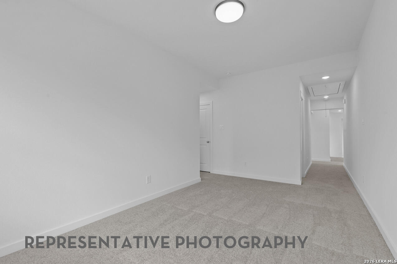 11765 Warlock San Antonio TX 78254