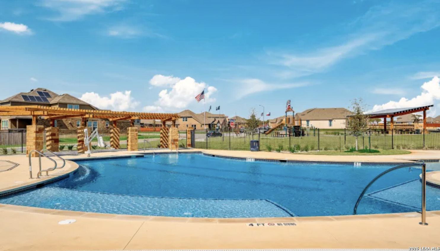 11765 Warlock San Antonio TX 78254