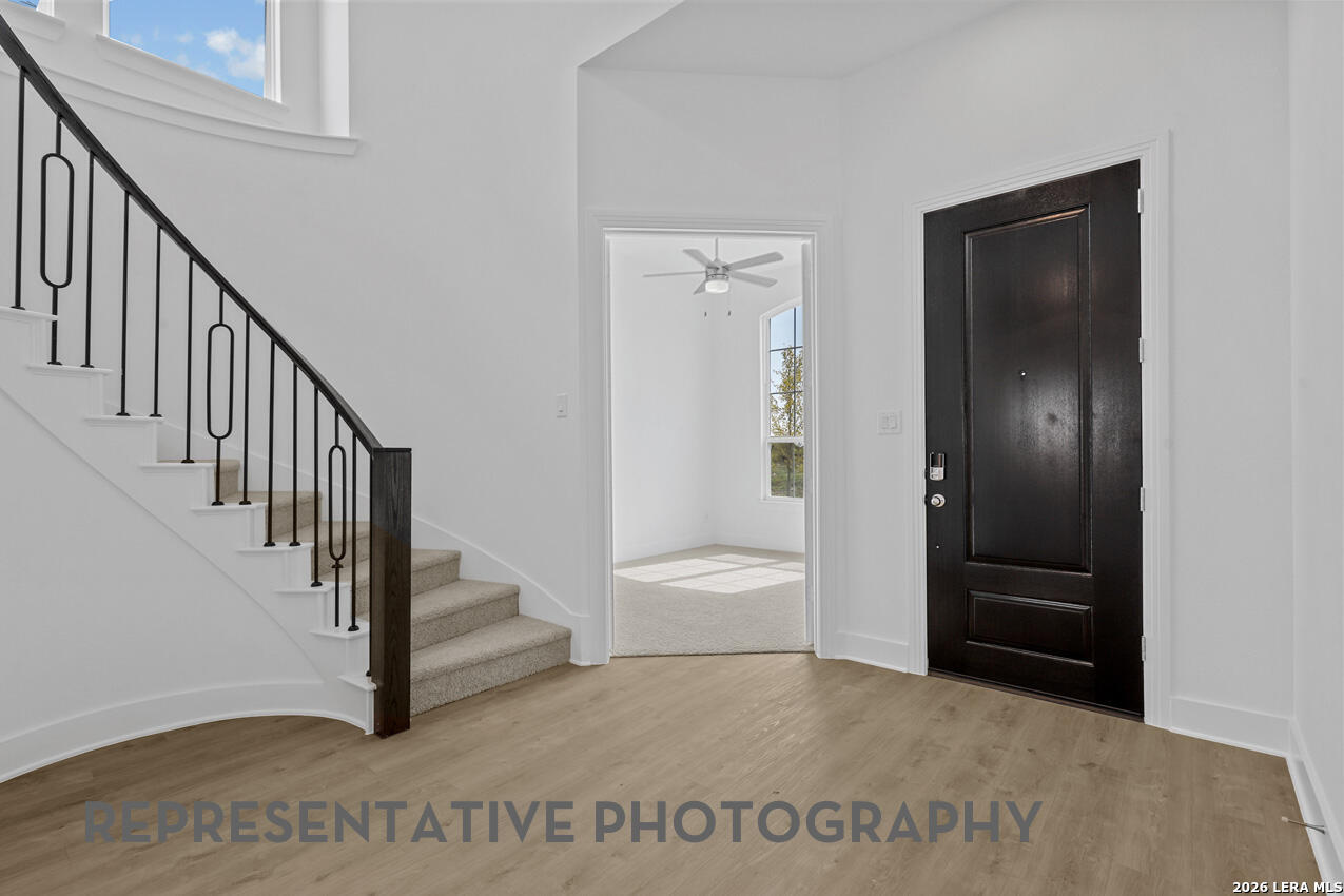 11765 Warlock San Antonio TX 78254