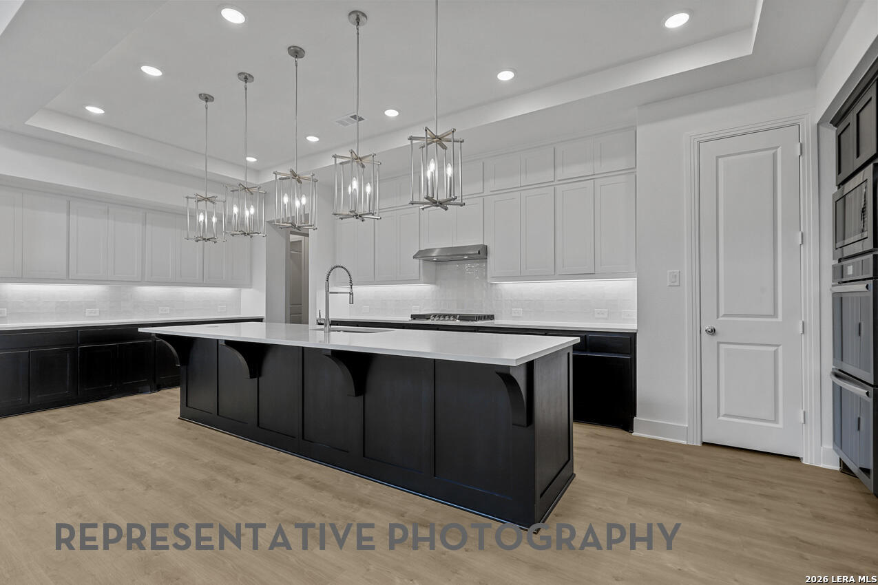 11765 Warlock San Antonio TX 78254