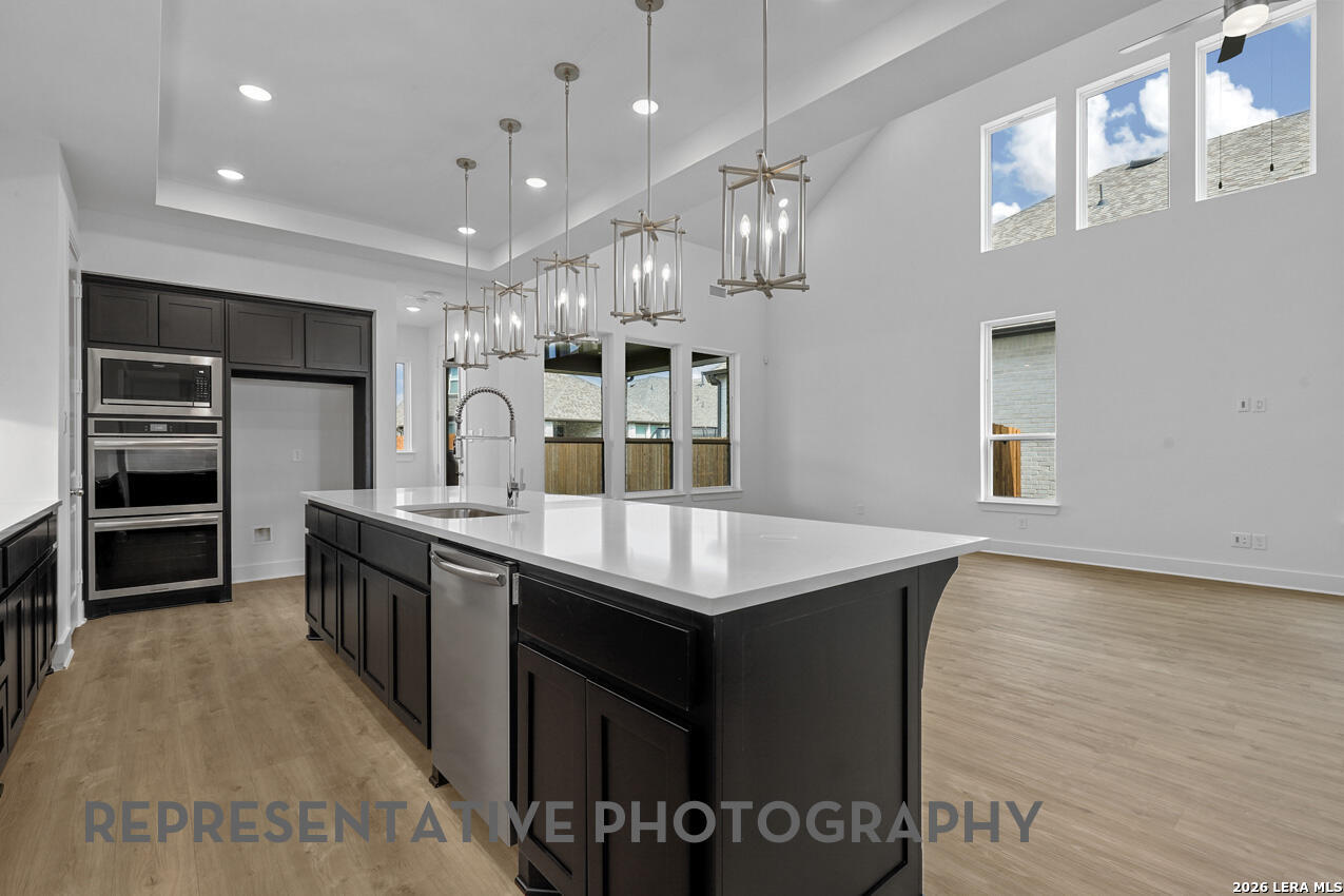 11765 Warlock San Antonio TX 78254