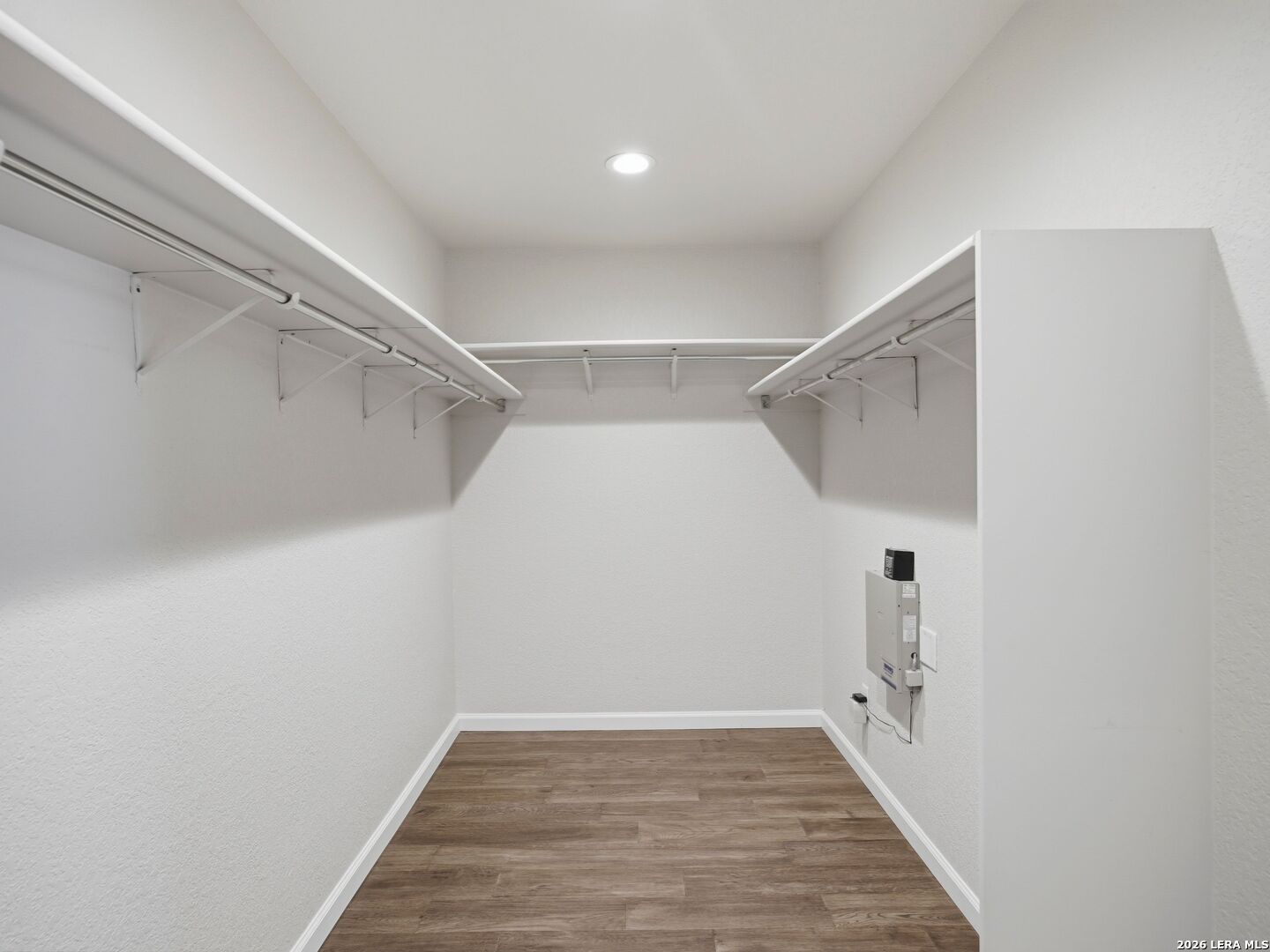 6605 Wood Bench Live Oak TX 78233