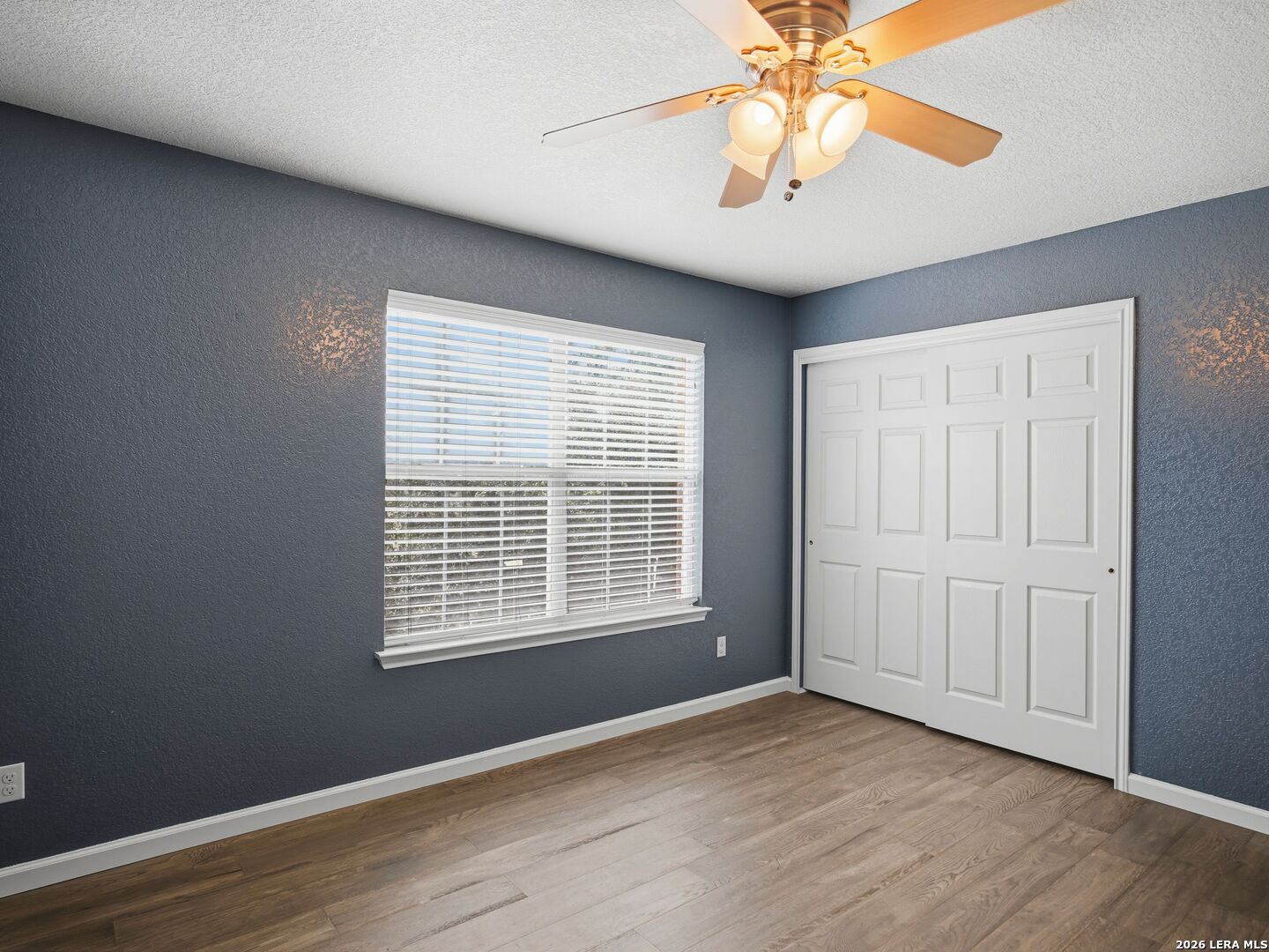 6605 Wood Bench Live Oak TX 78233