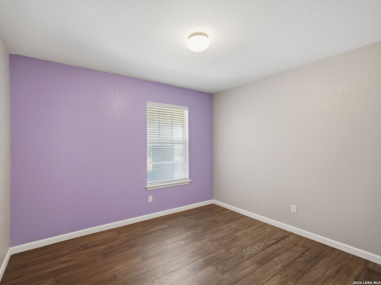 6605 Wood Bench Live Oak TX 78233