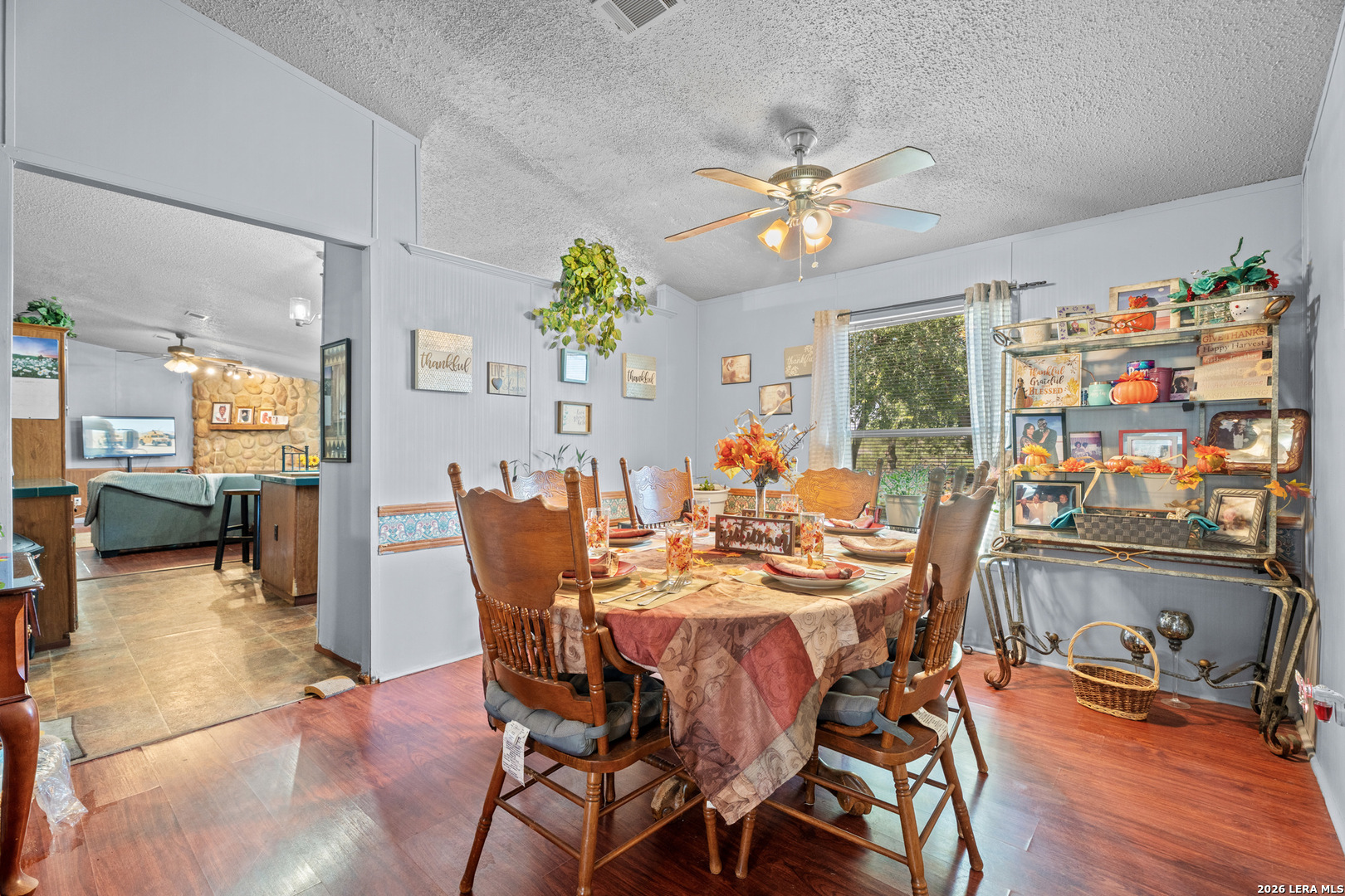 3487 S Foster Road San Antonio TX 78222